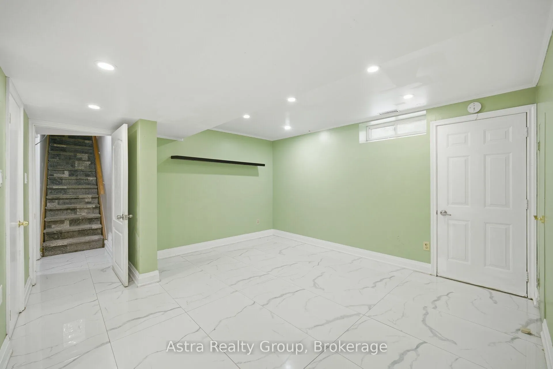 4269 Lloydtown/Aurora Road