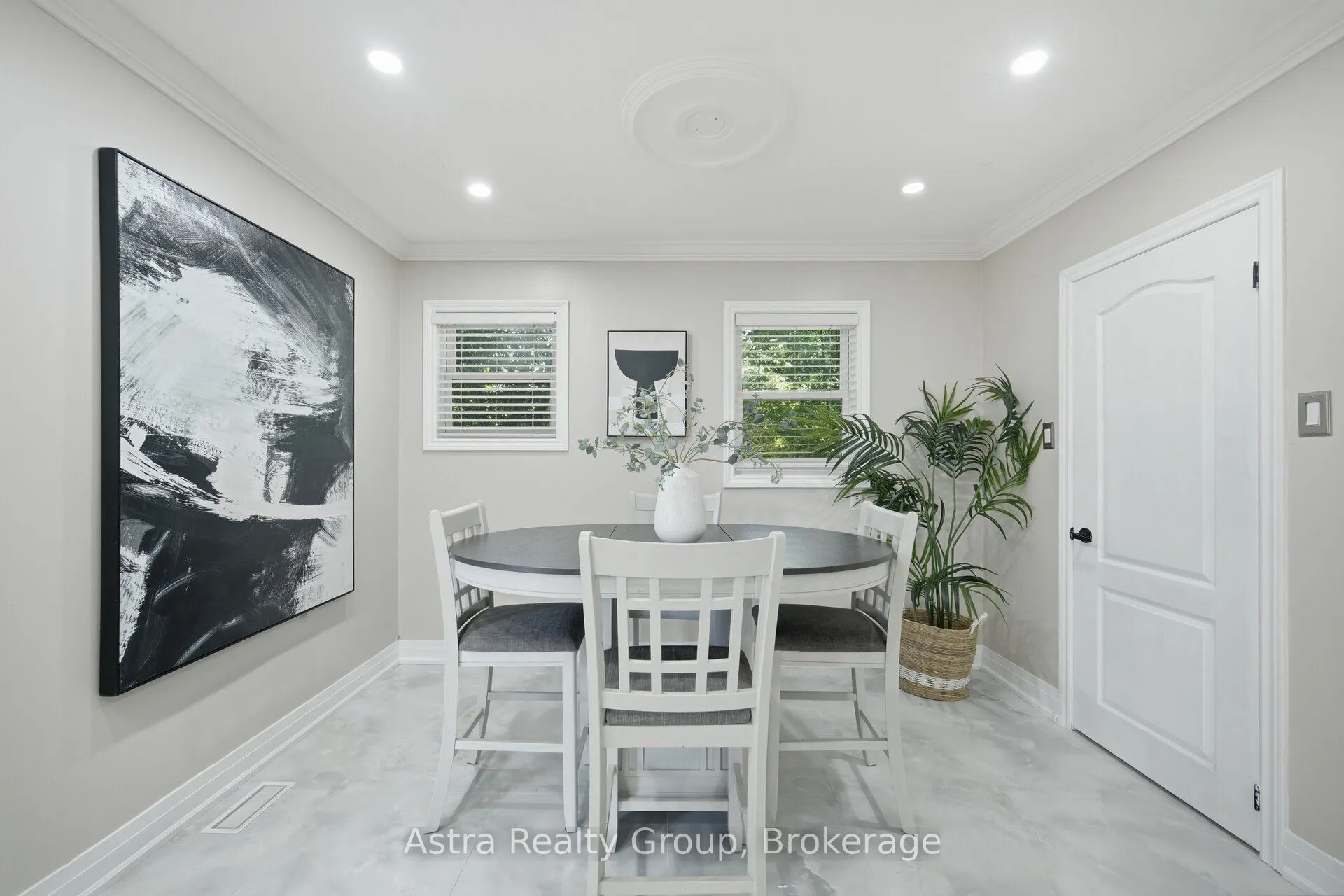4269 Lloydtown/Aurora Road