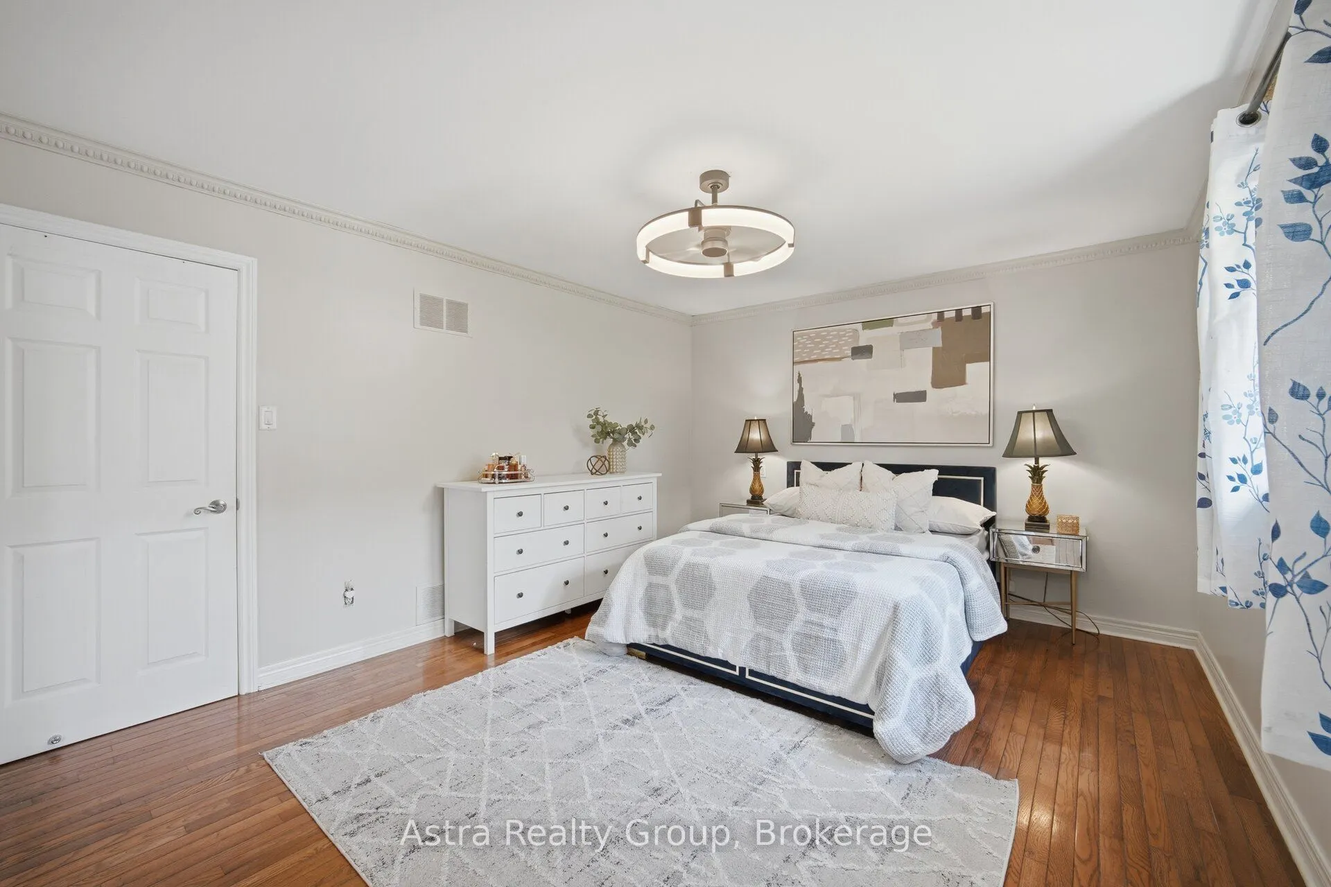 4269 Lloydtown/Aurora Road