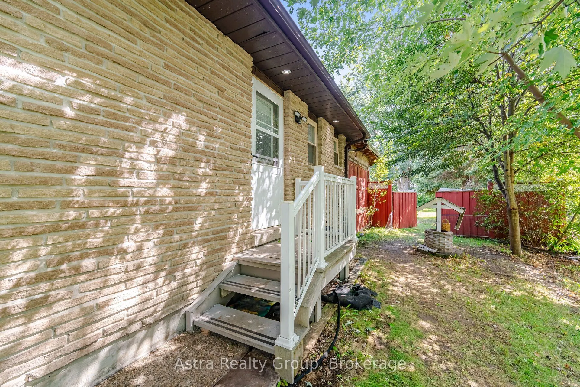 4269 Lloydtown/Aurora Road