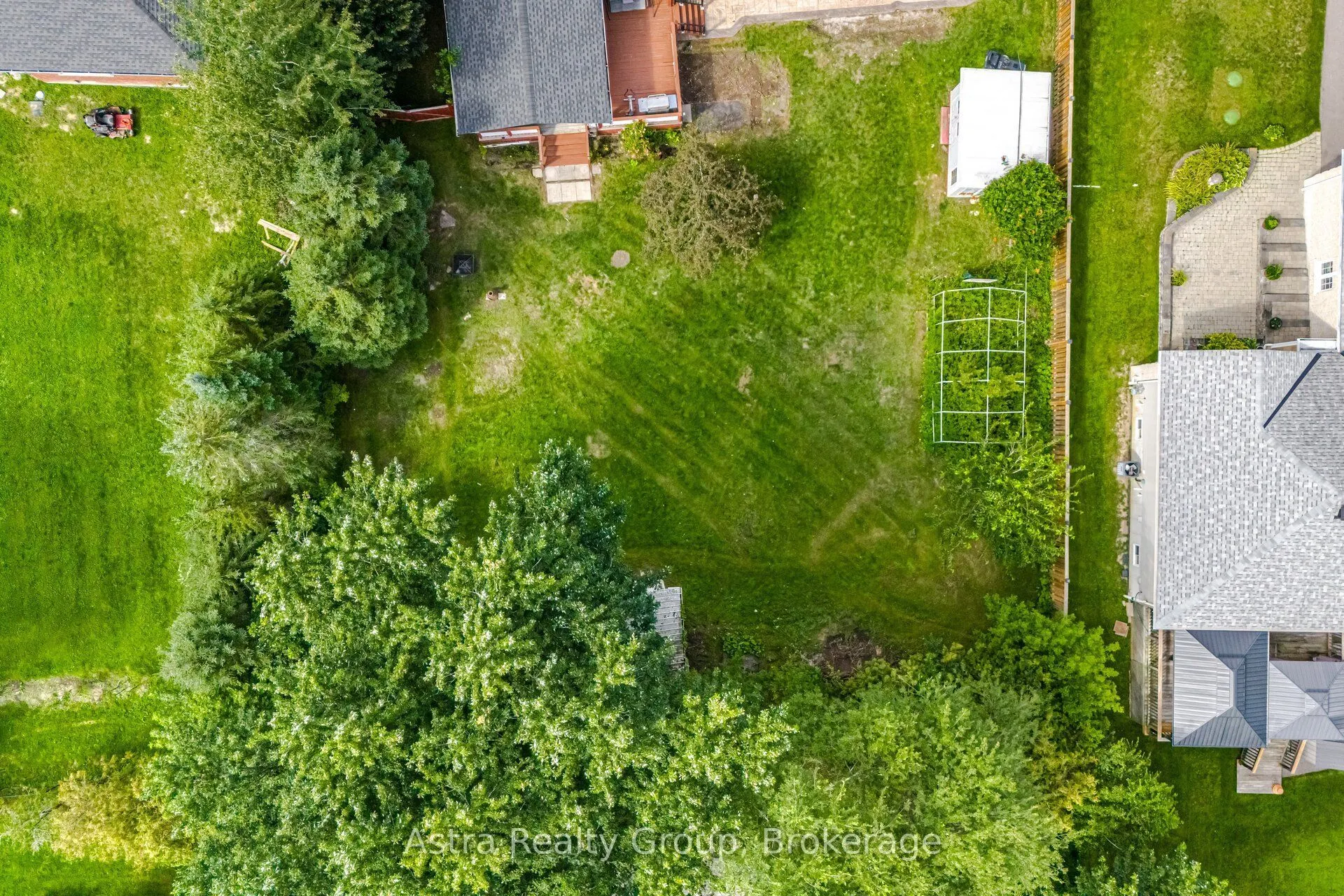 4269 Lloydtown/Aurora Road