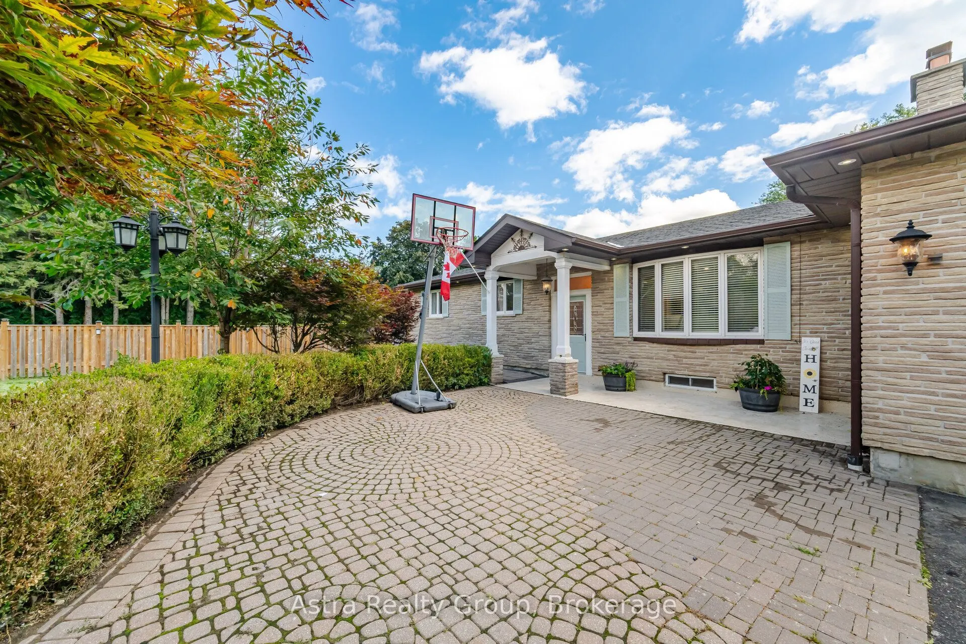 4269 Lloydtown/Aurora Road