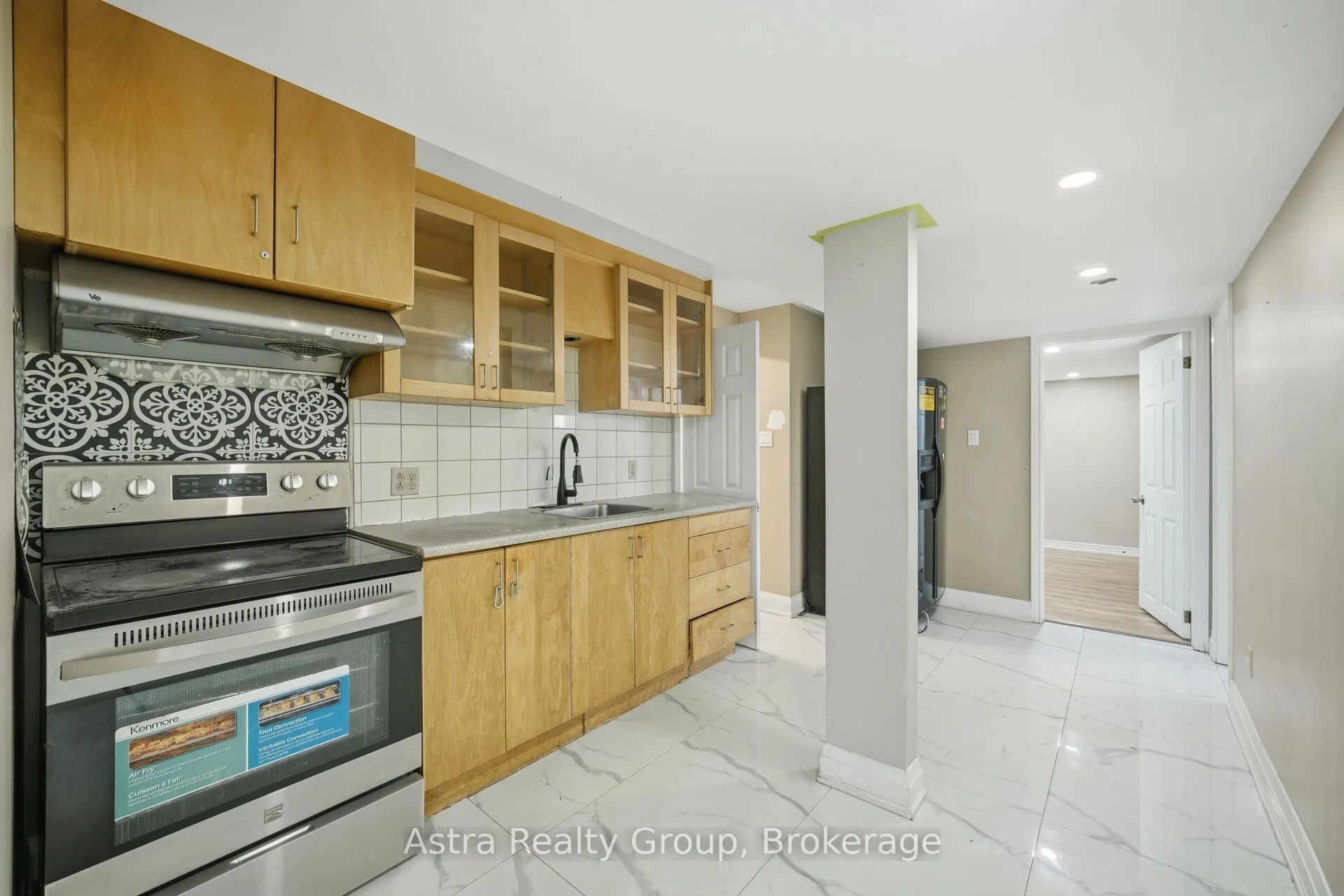 4269 Lloydtown/Aurora Road