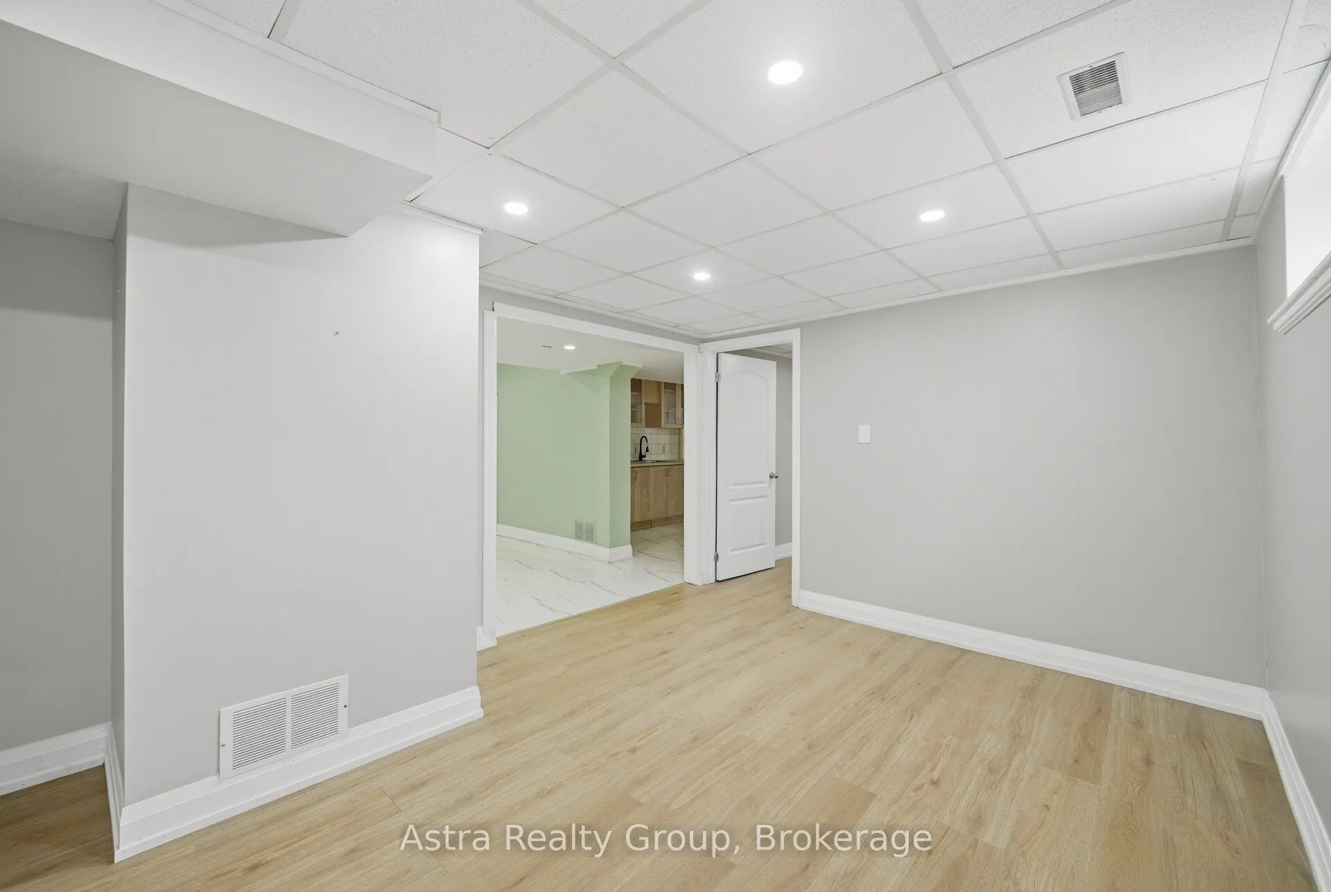 4269 Lloydtown/Aurora Road