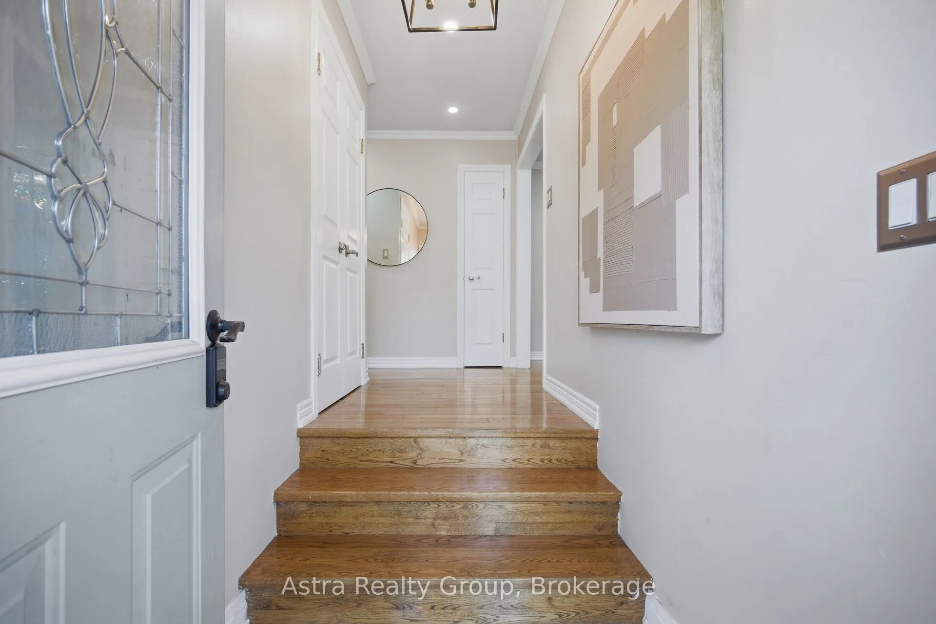 4269 Lloydtown/Aurora Road