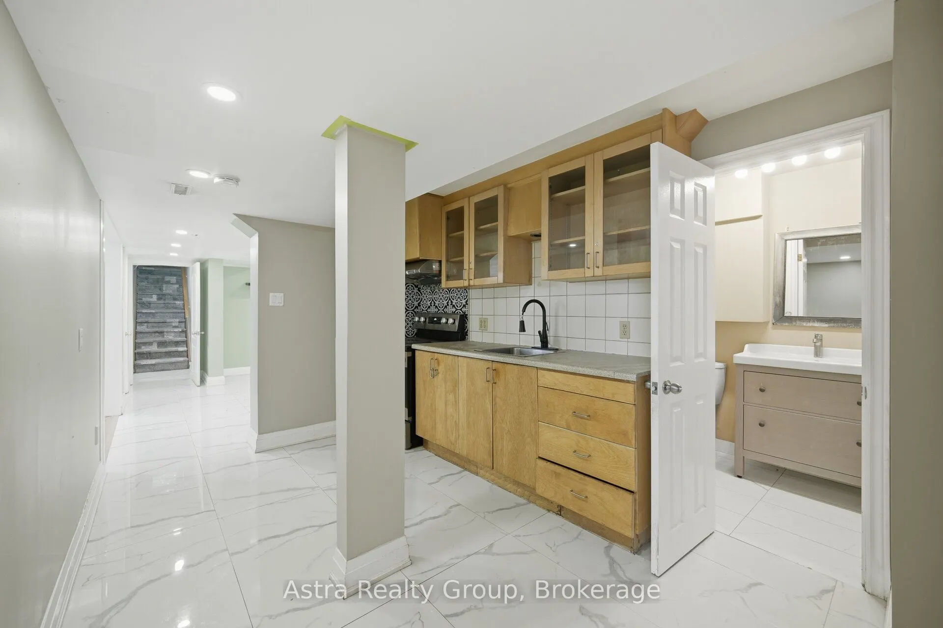 4269 Lloydtown/Aurora Road