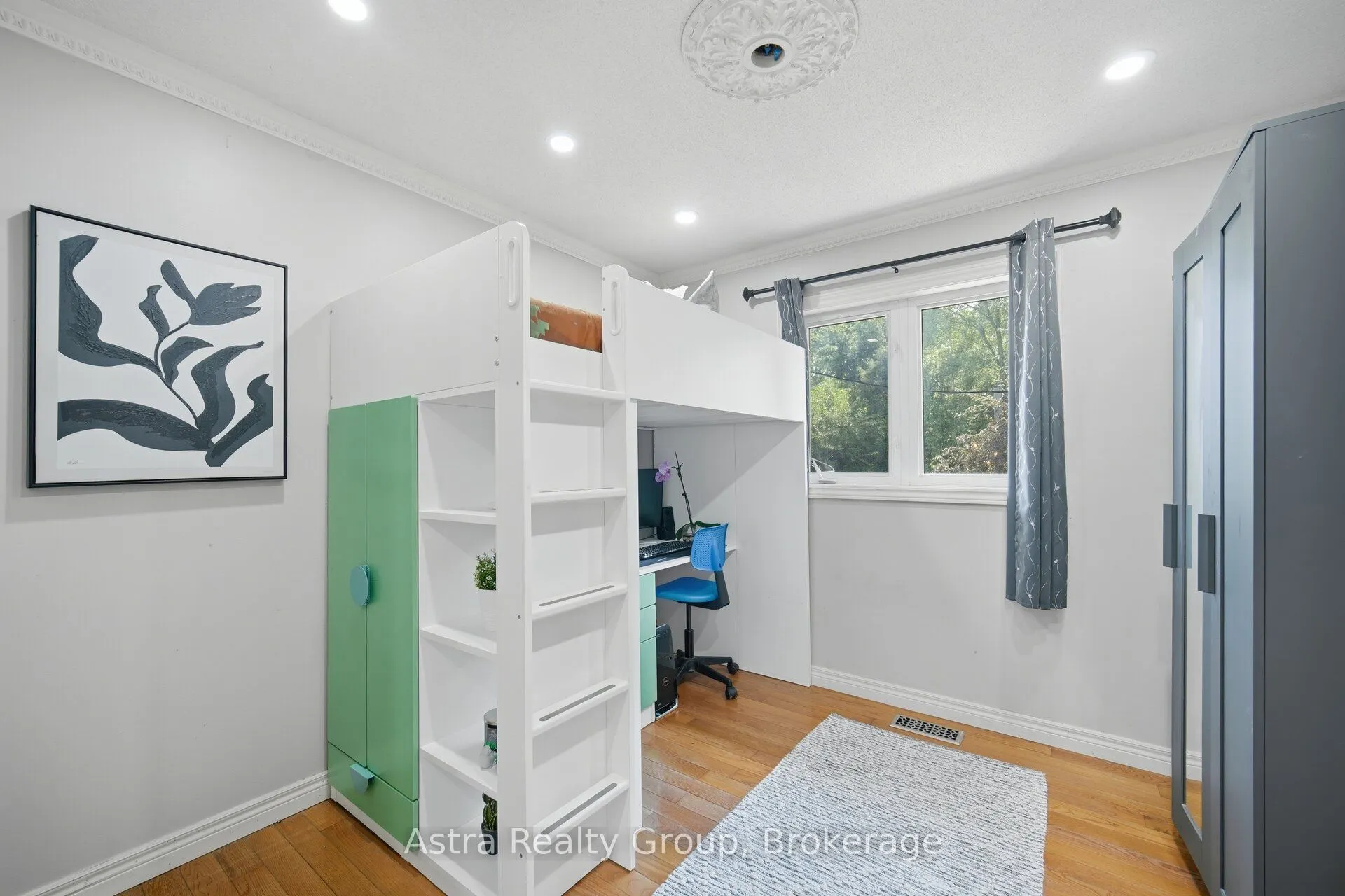 4269 Lloydtown/Aurora Road