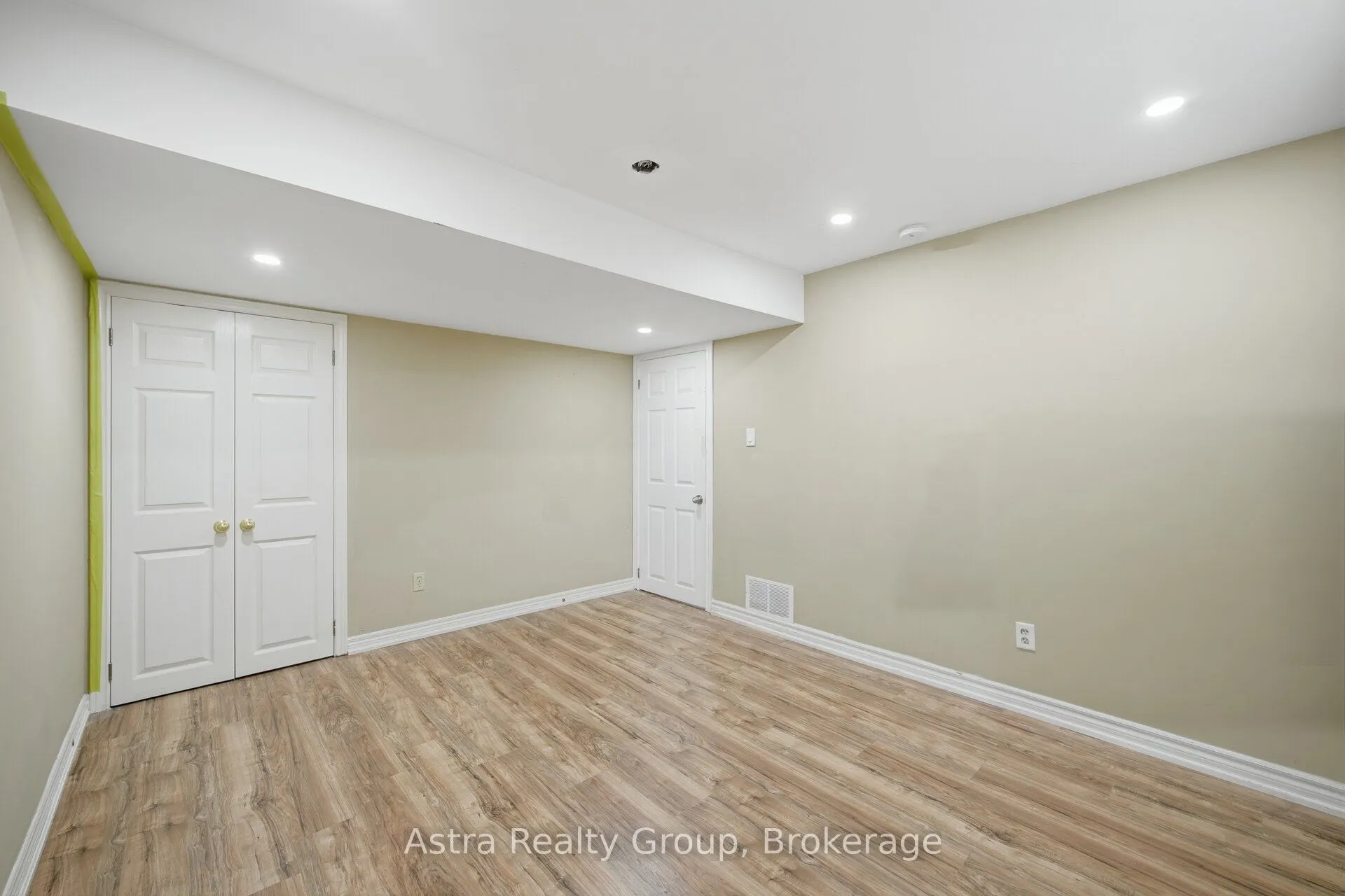 4269 Lloydtown/Aurora Road