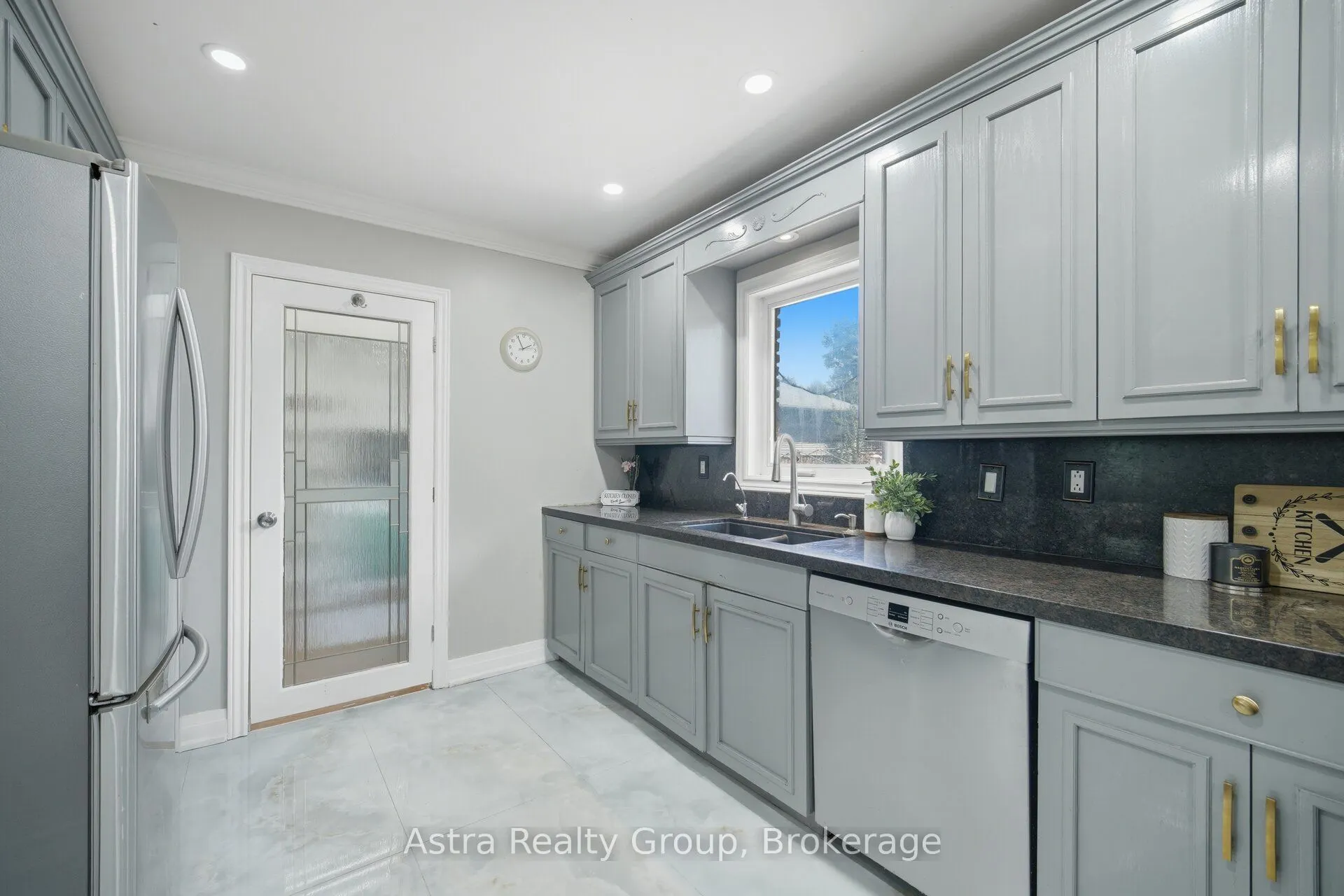 4269 Lloydtown/Aurora Road