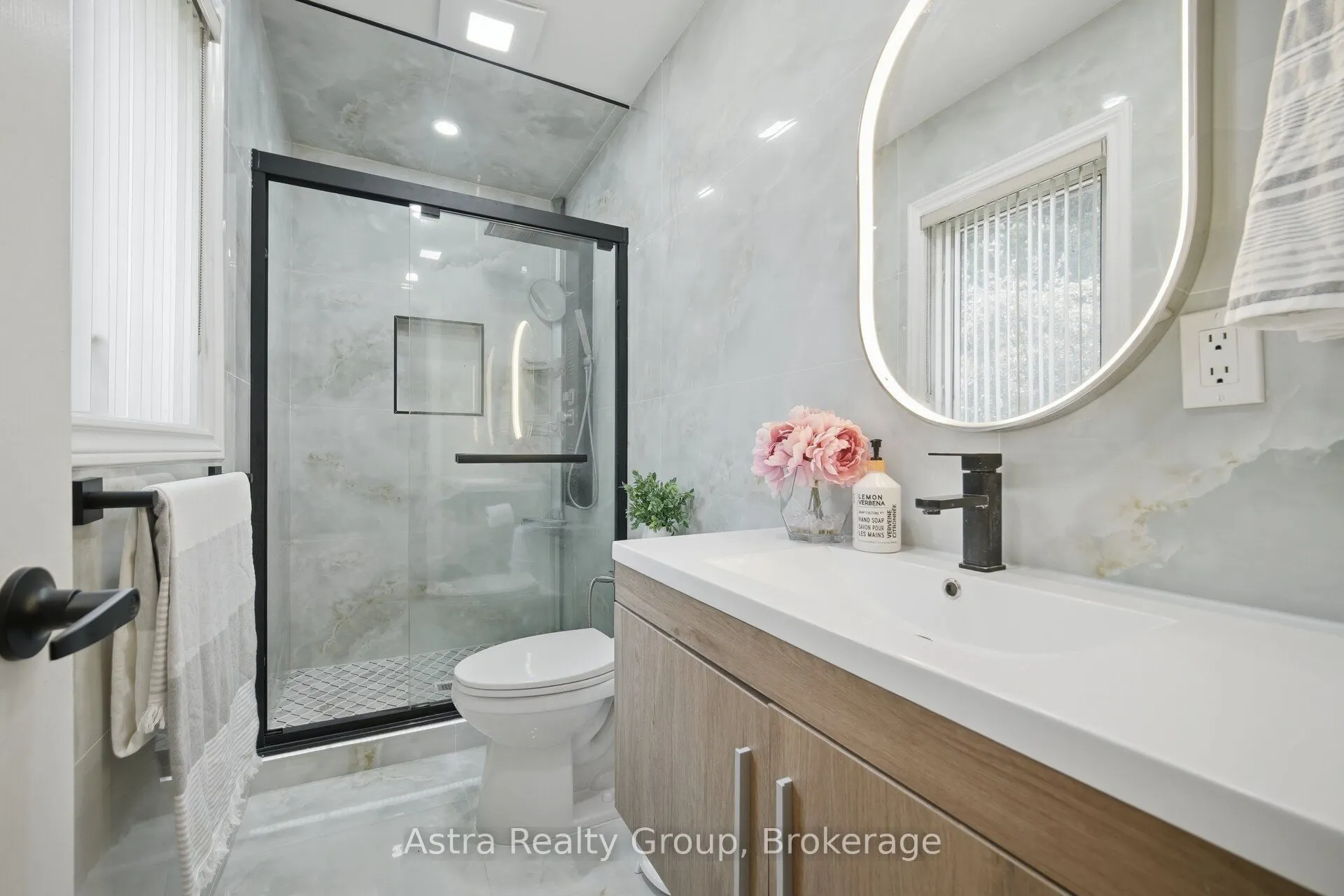 4269 Lloydtown/Aurora Road