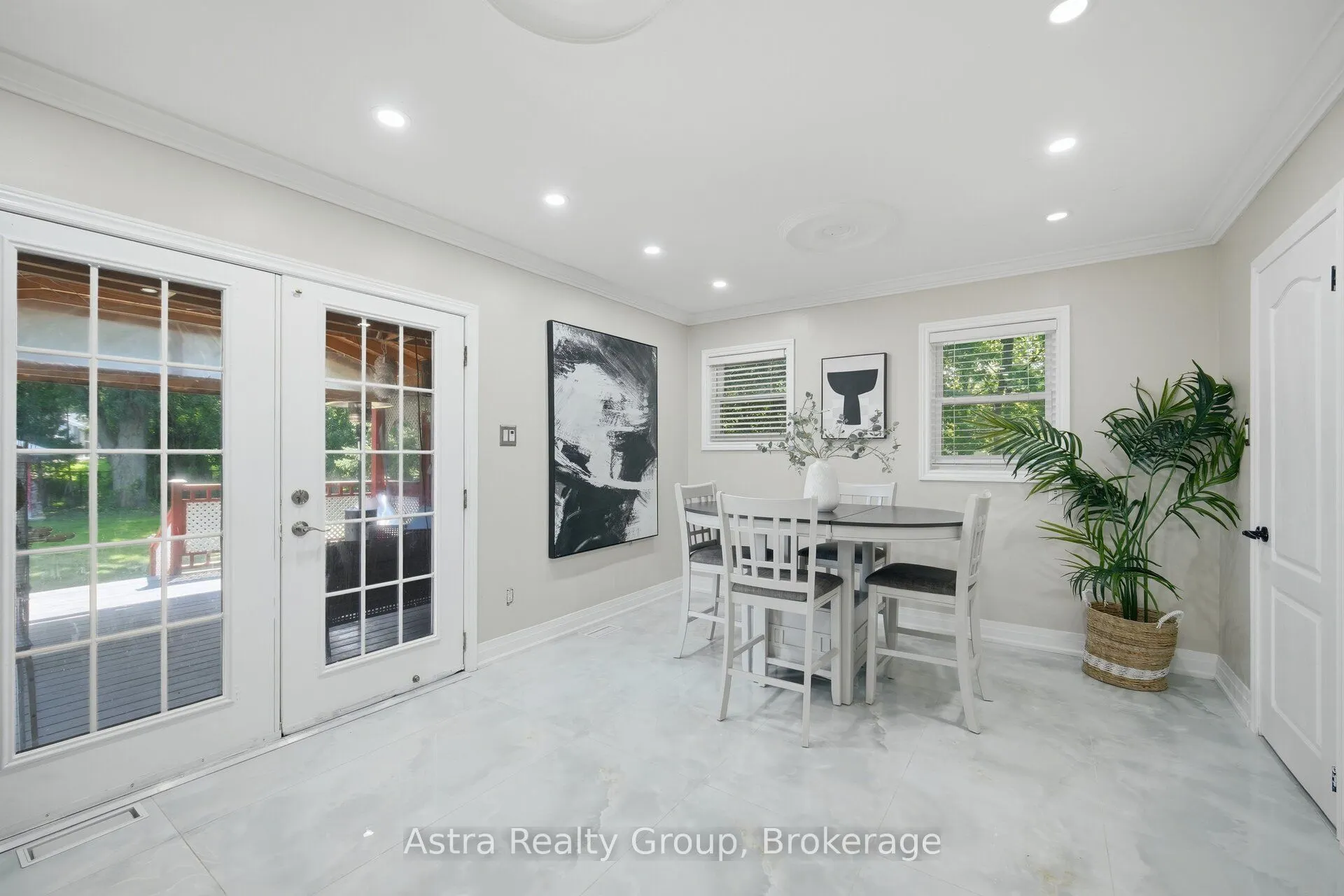 4269 Lloydtown/Aurora Road