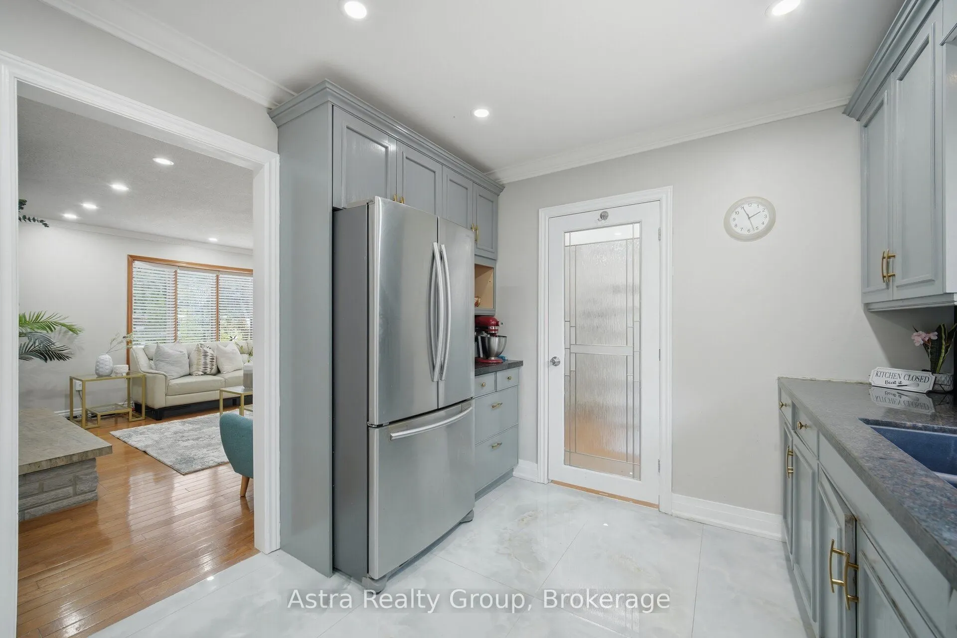 4269 Lloydtown/Aurora Road