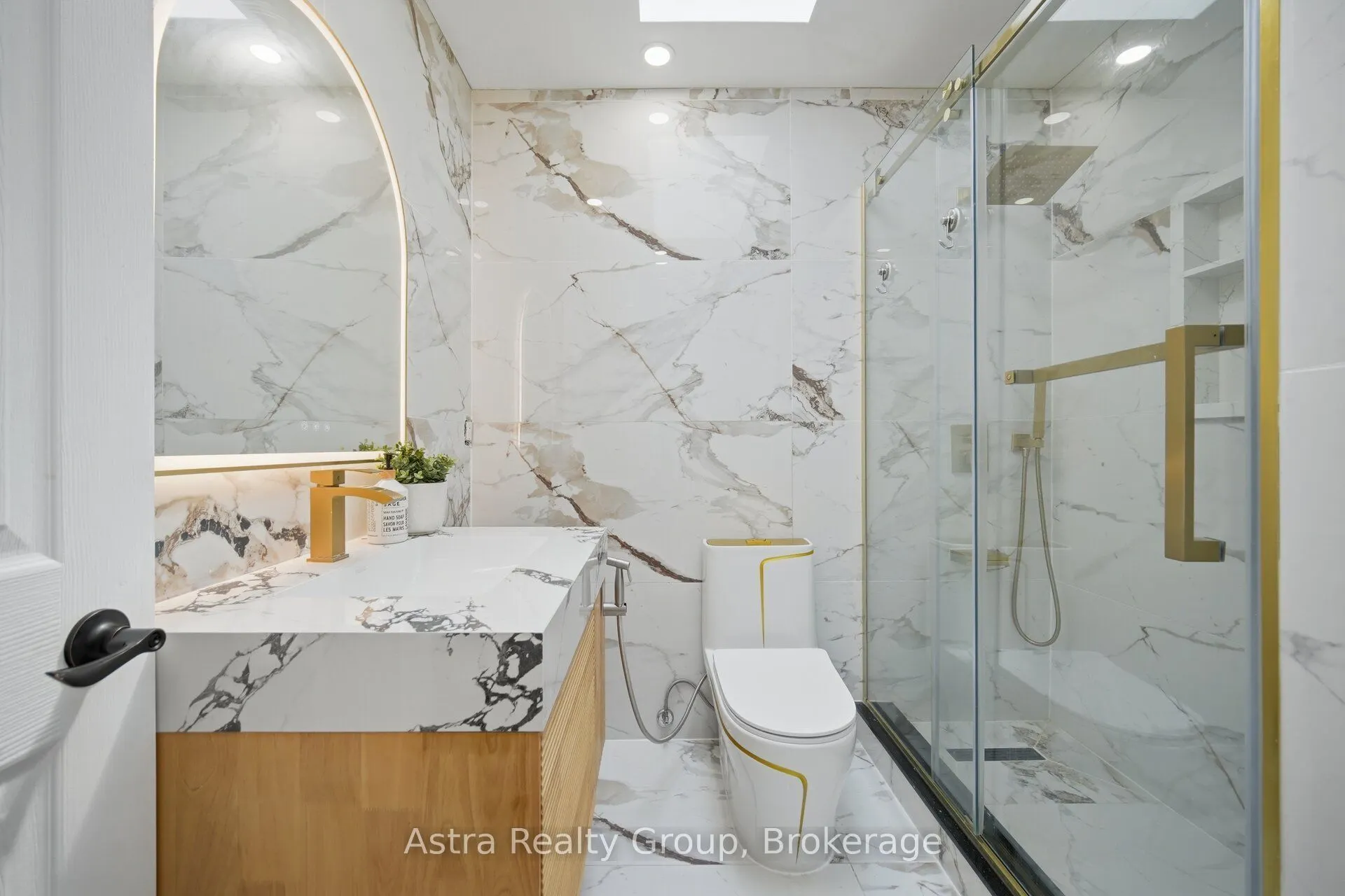 4269 Lloydtown/Aurora Road