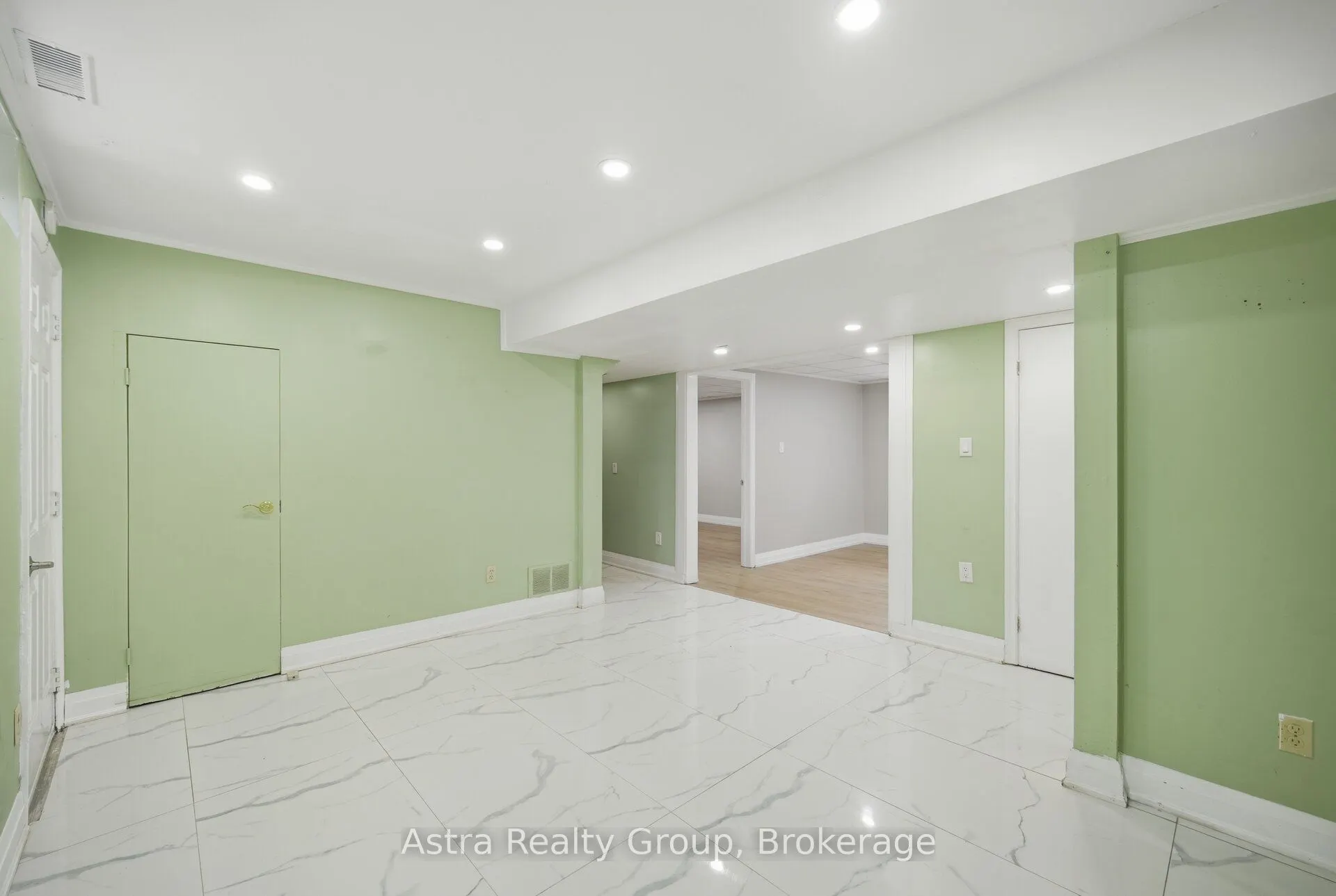 4269 Lloydtown/Aurora Road