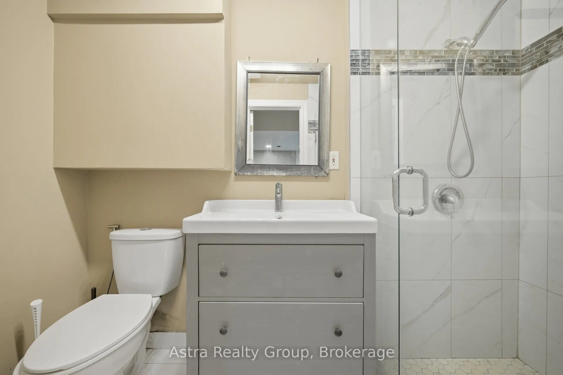 4269 Lloydtown/Aurora Road