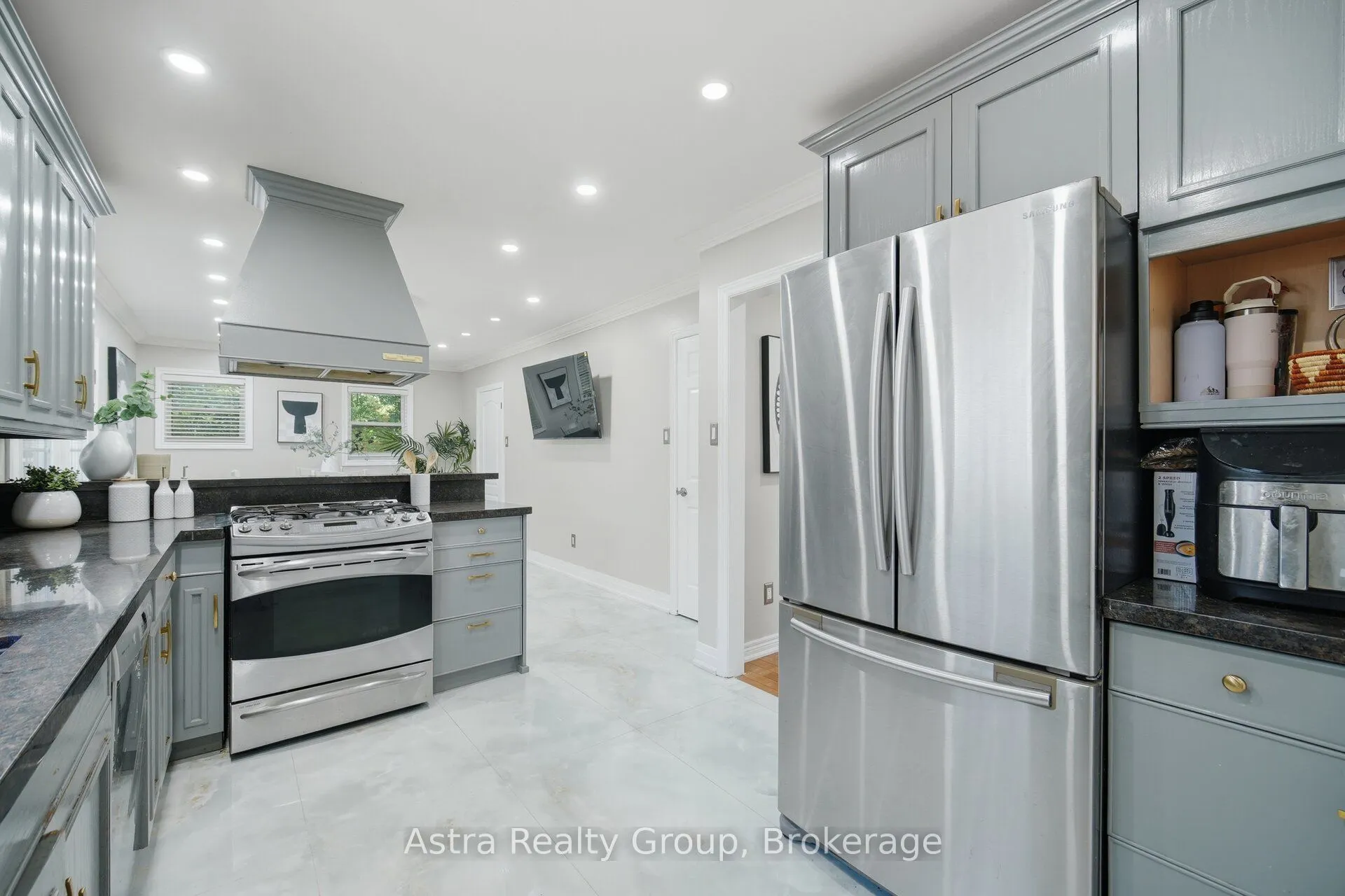 4269 Lloydtown/Aurora Road