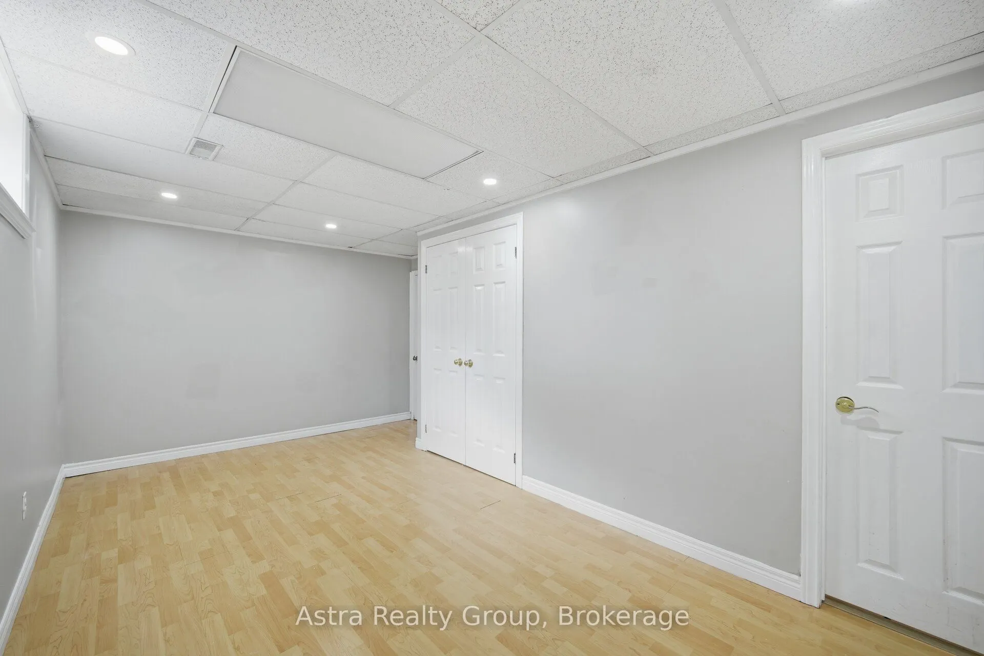4269 Lloydtown/Aurora Road