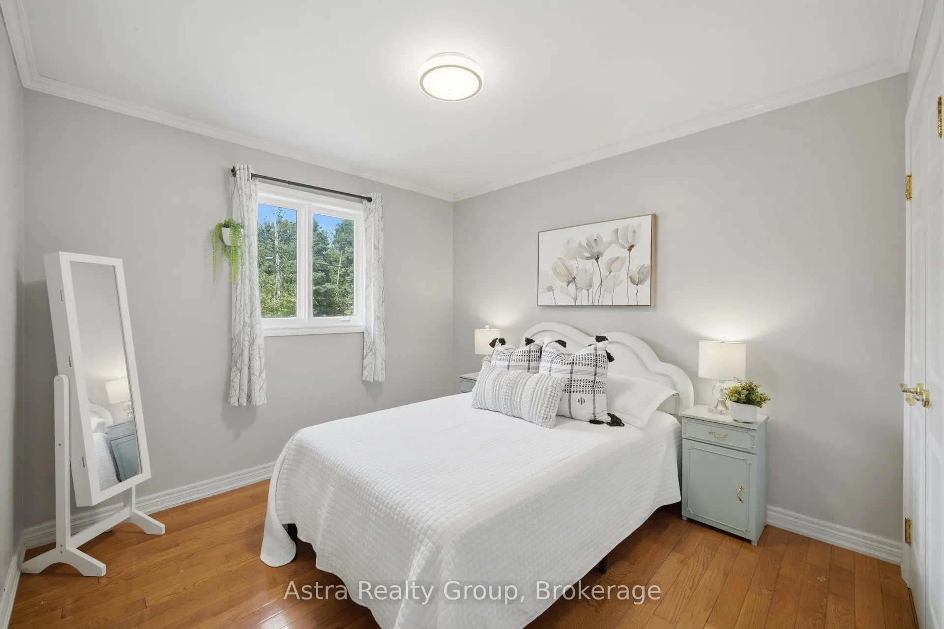 4269 Lloydtown/Aurora Road