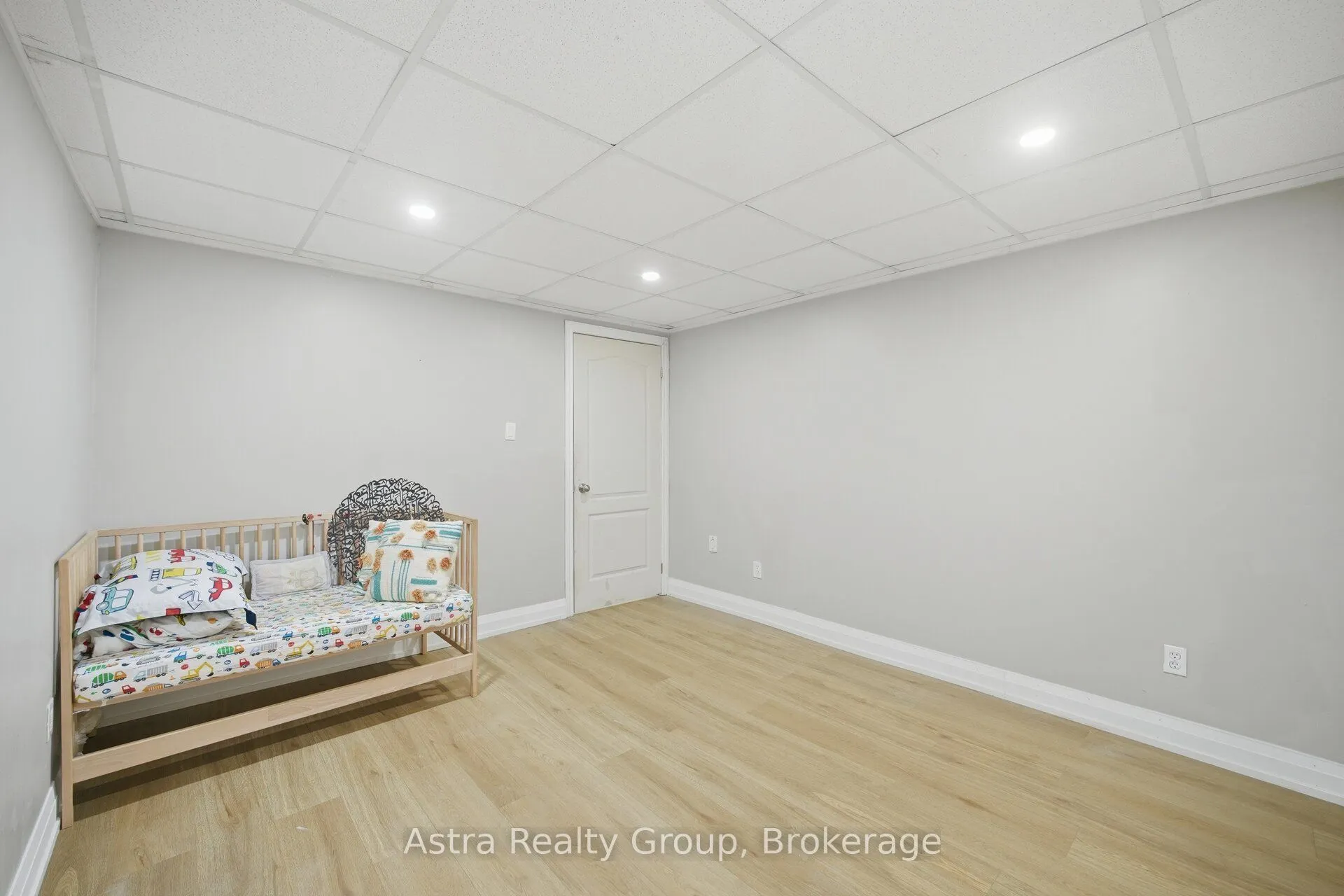 4269 Lloydtown/Aurora Road