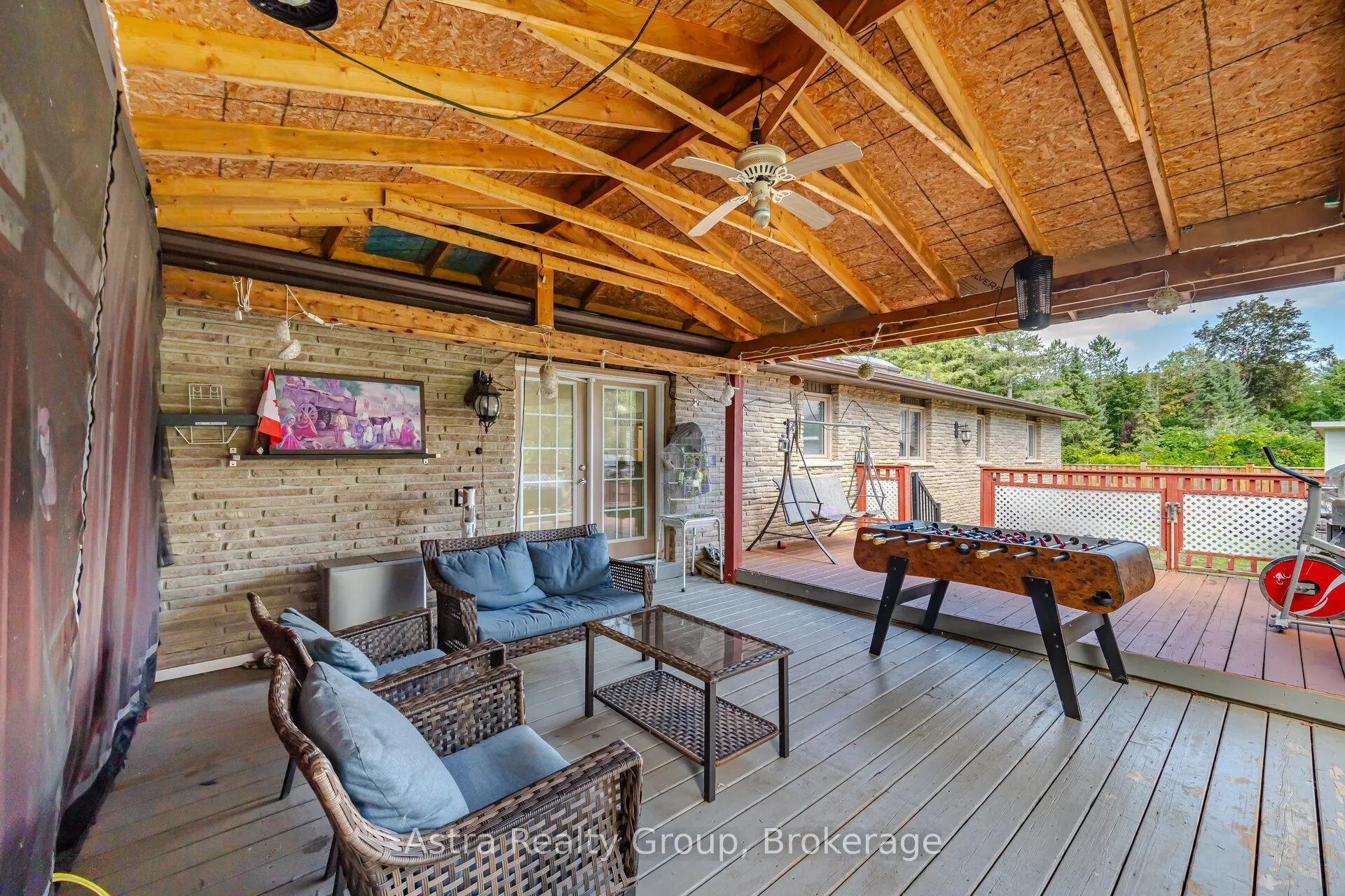 4269 Lloydtown/Aurora Road
