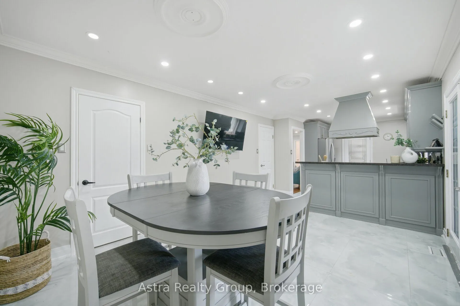 4269 Lloydtown/Aurora Road