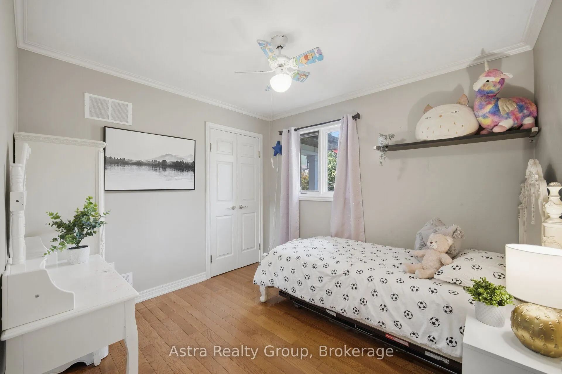 4269 Lloydtown/Aurora Road