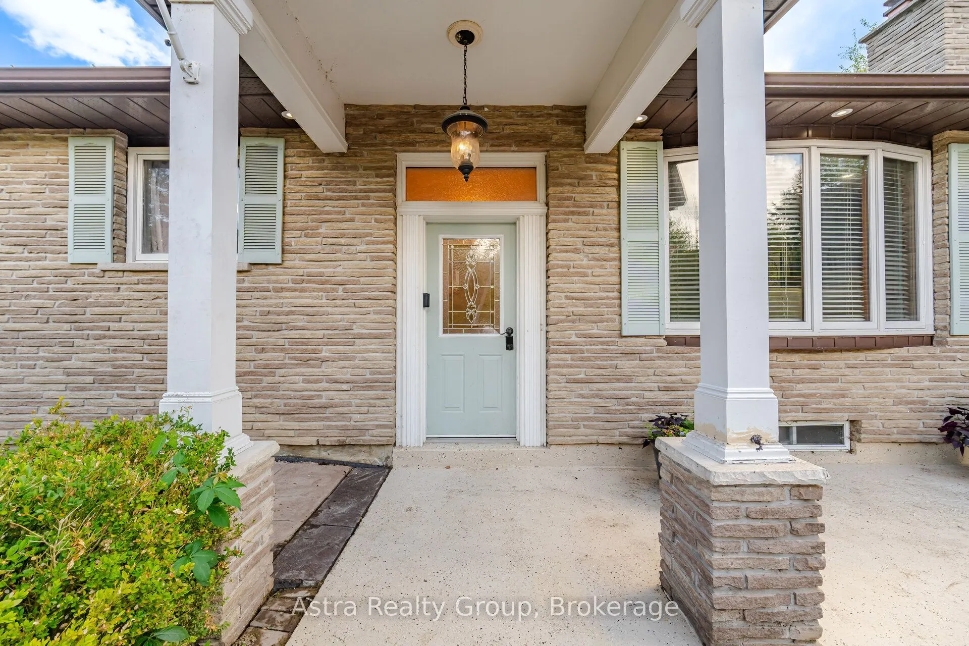 4269 Lloydtown/Aurora Road