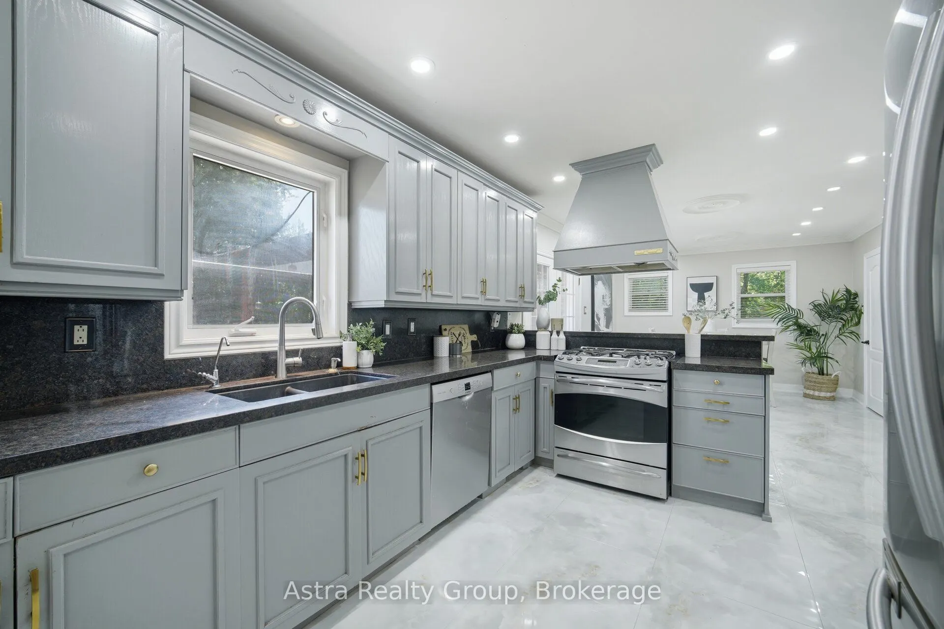 4269 Lloydtown/Aurora Road