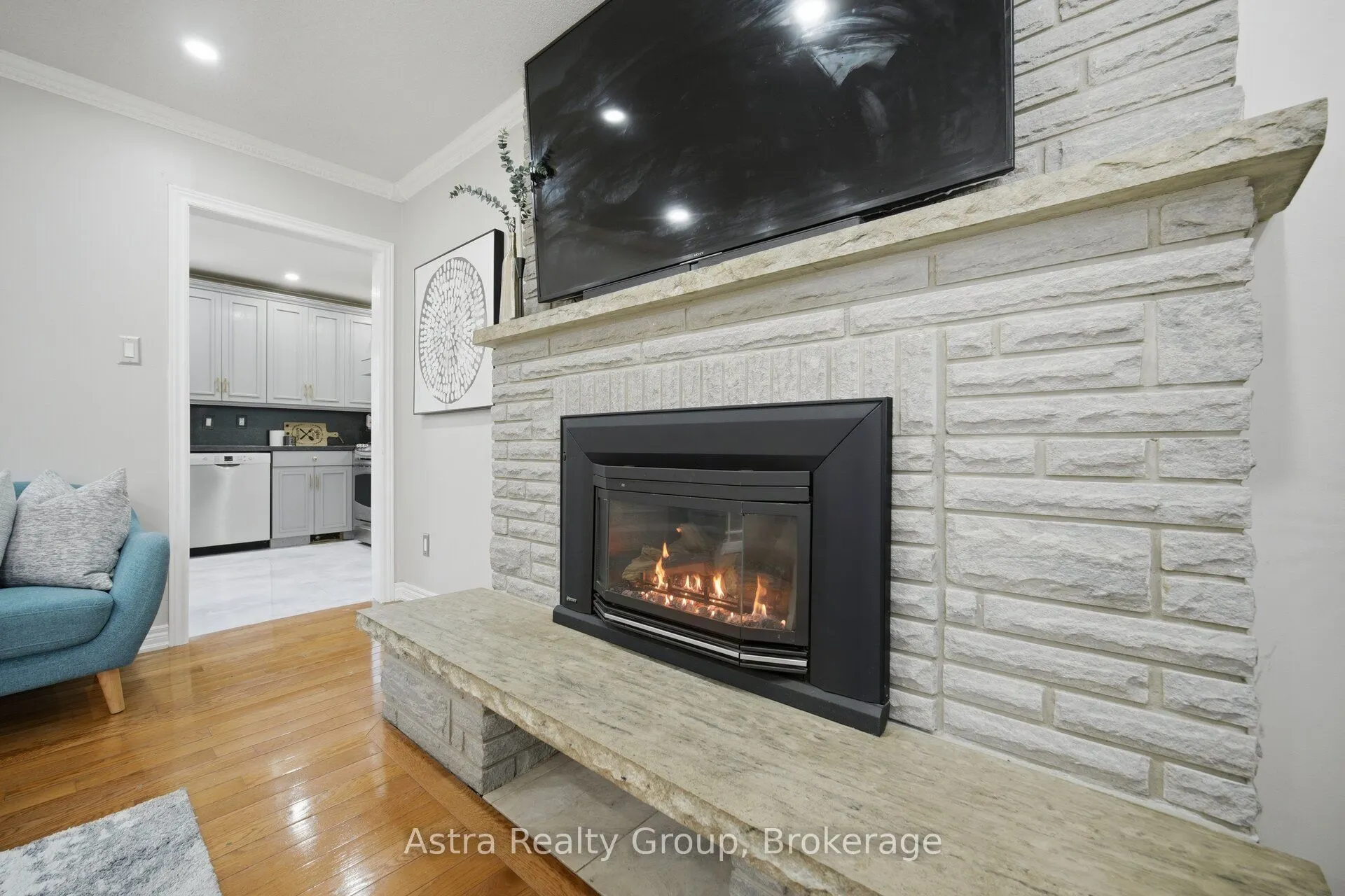 4269 Lloydtown/Aurora Road