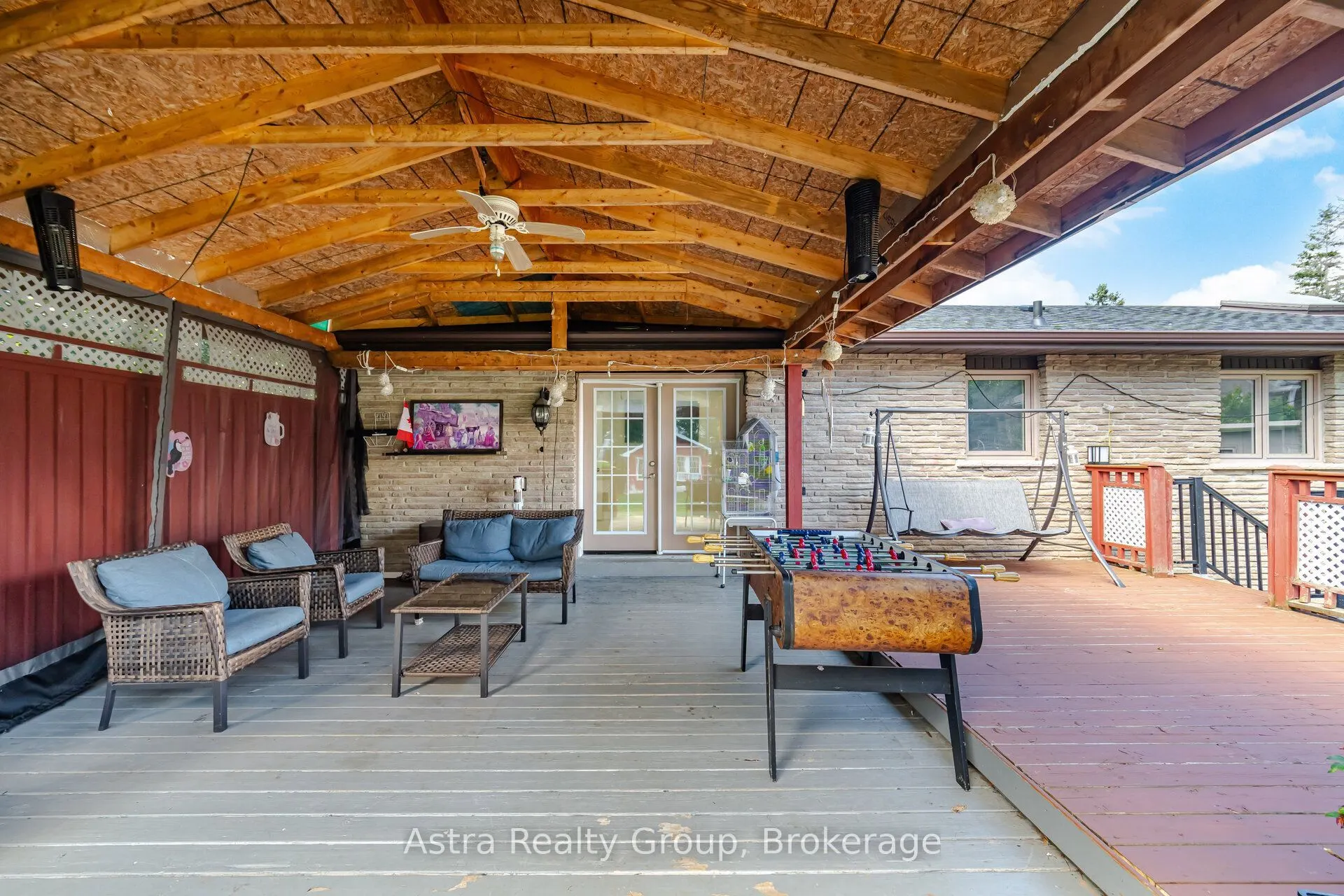 4269 Lloydtown/Aurora Road