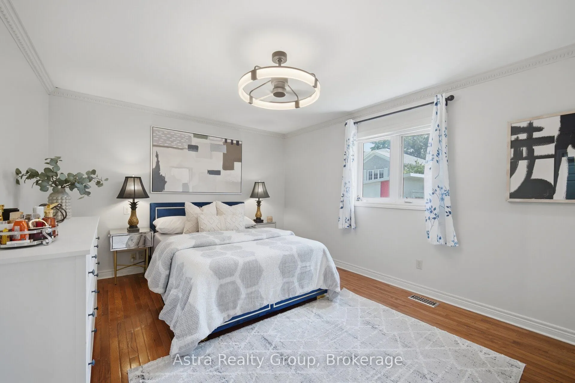 4269 Lloydtown/Aurora Road