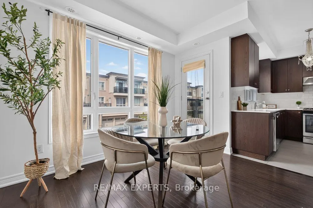 125 Kayla Crescent #19