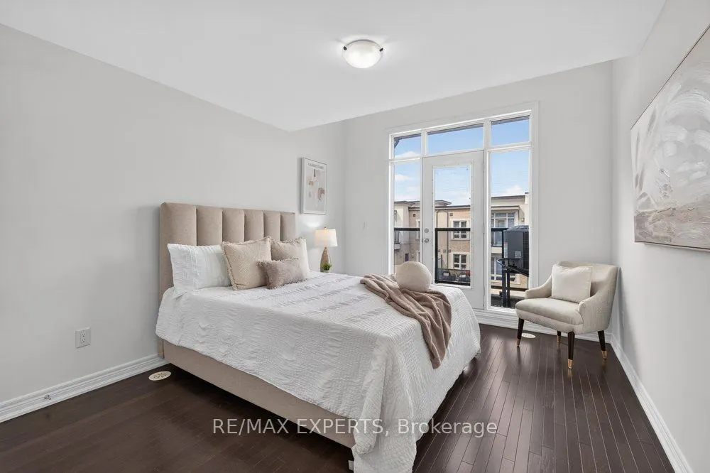 125 Kayla Crescent #19