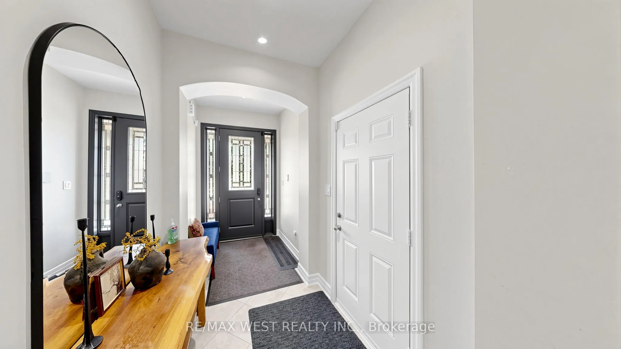 57 Alex Campbell Crescent