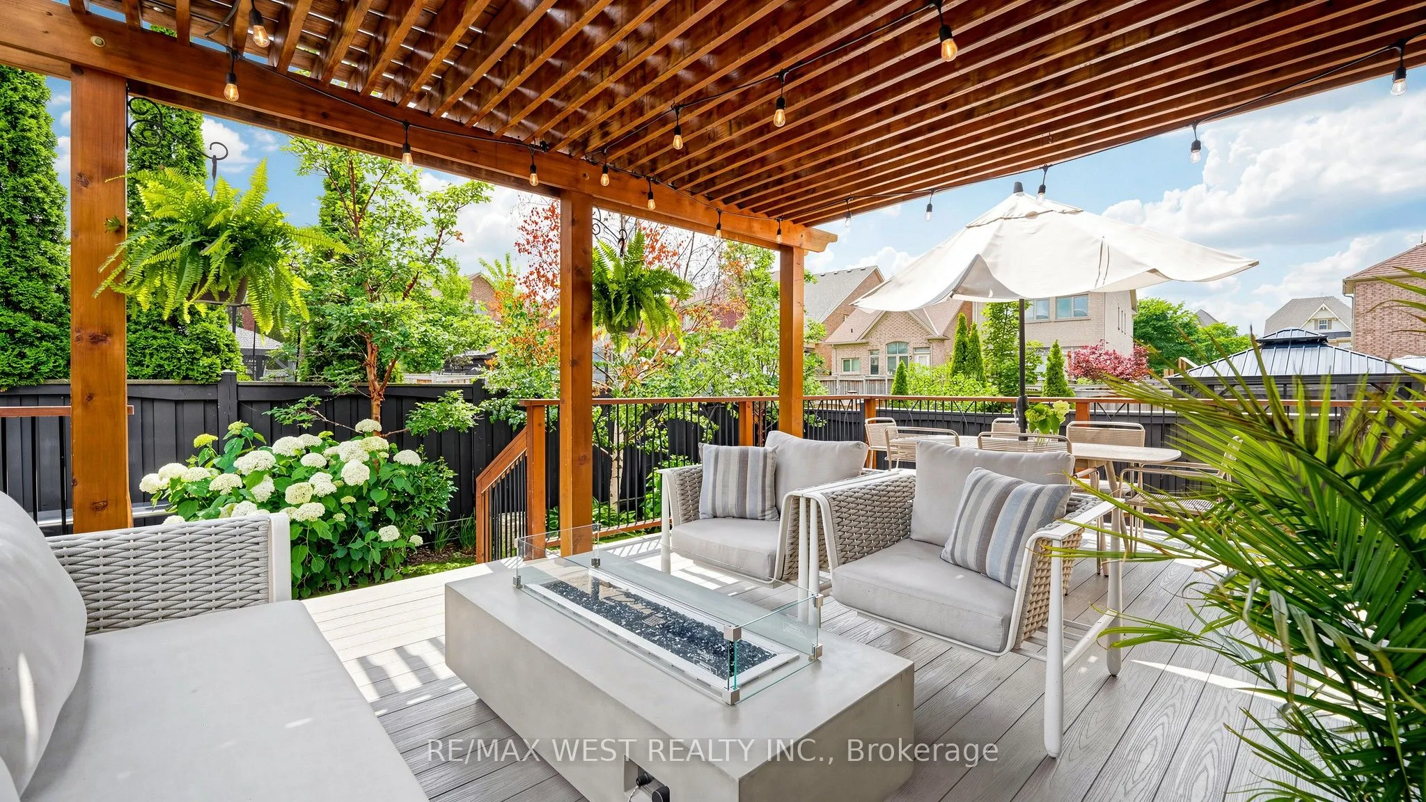 57 Alex Campbell Crescent