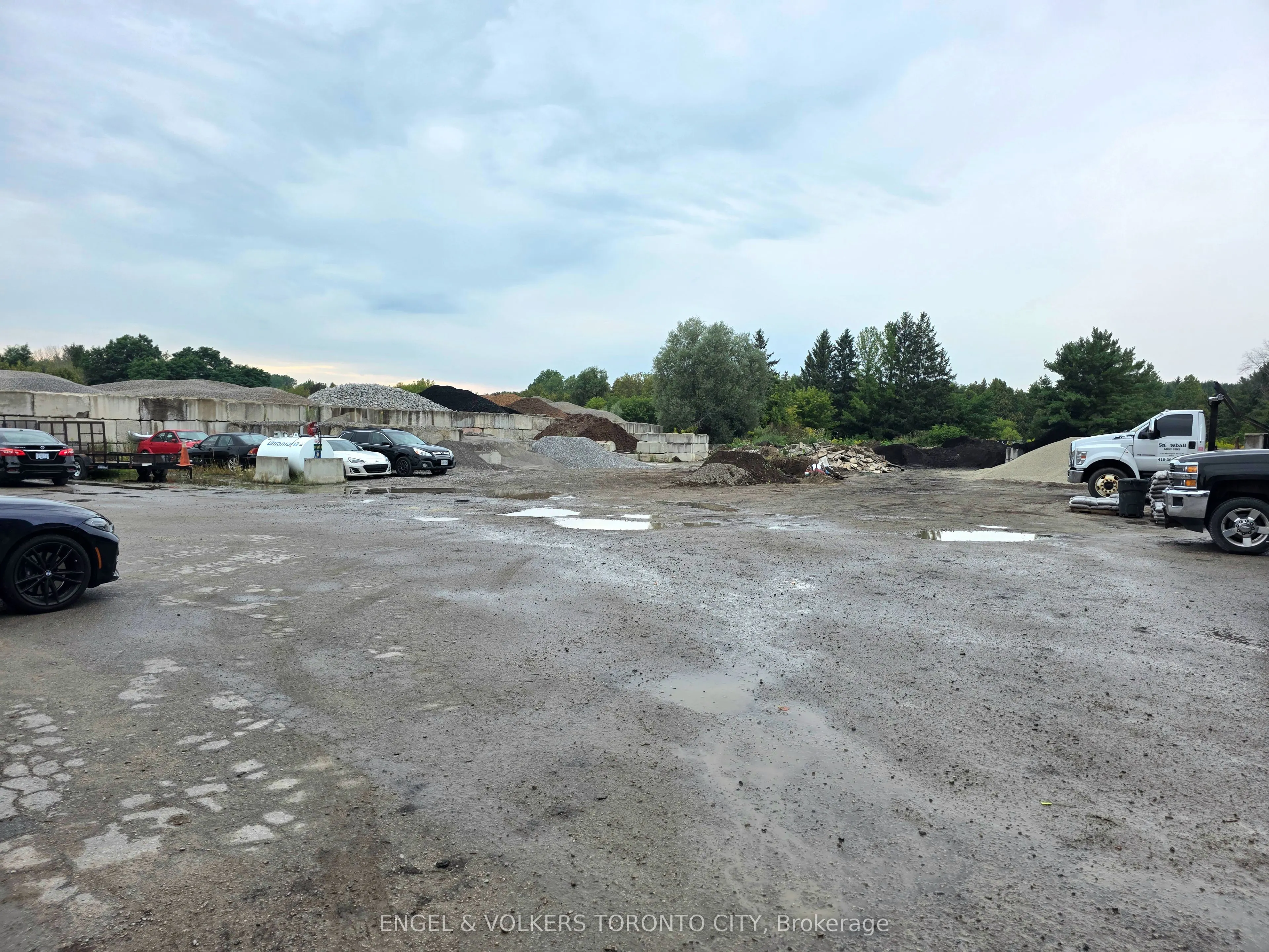 1344 Wellington Street W #2
