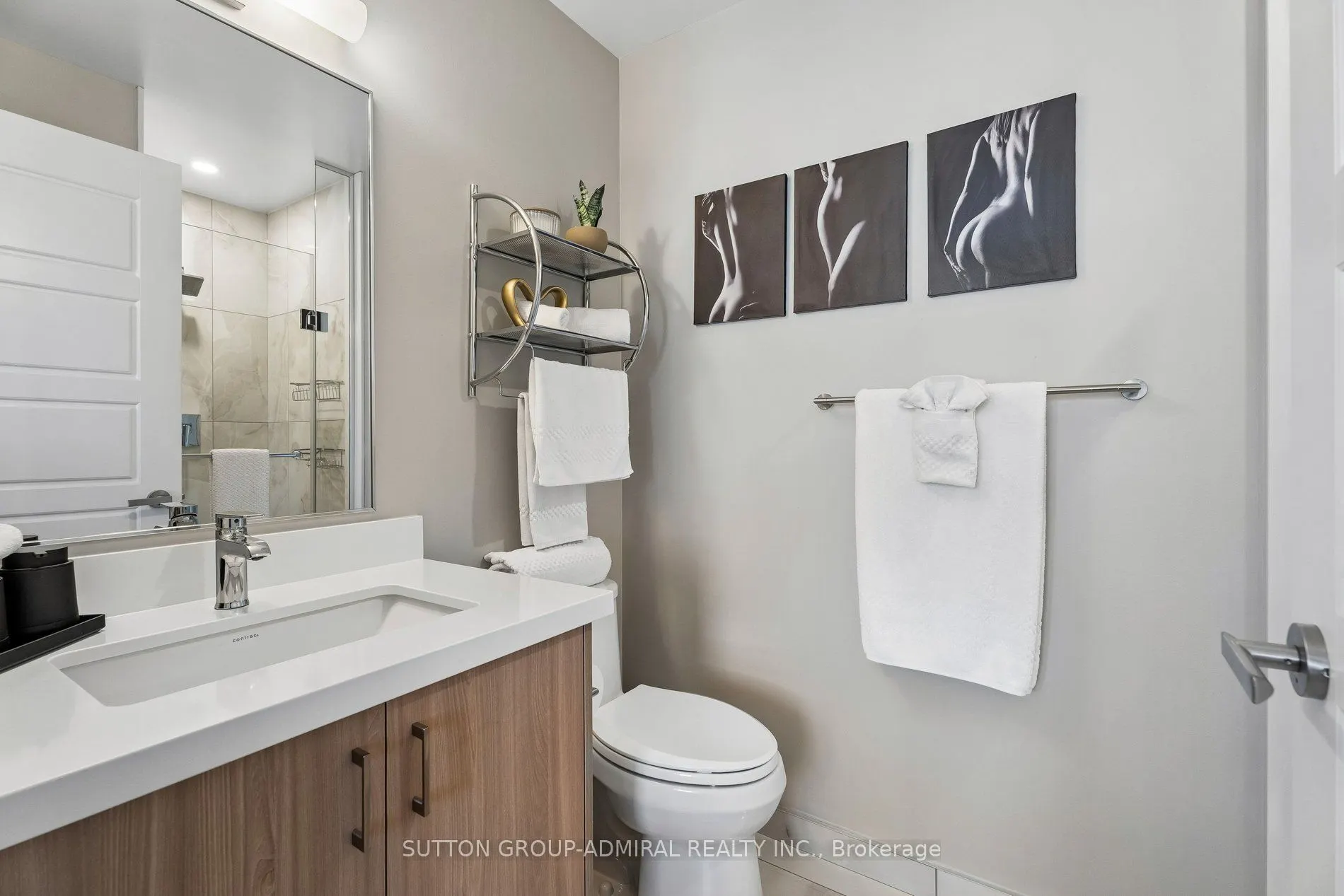 333 Sunseeker Avenue #422
