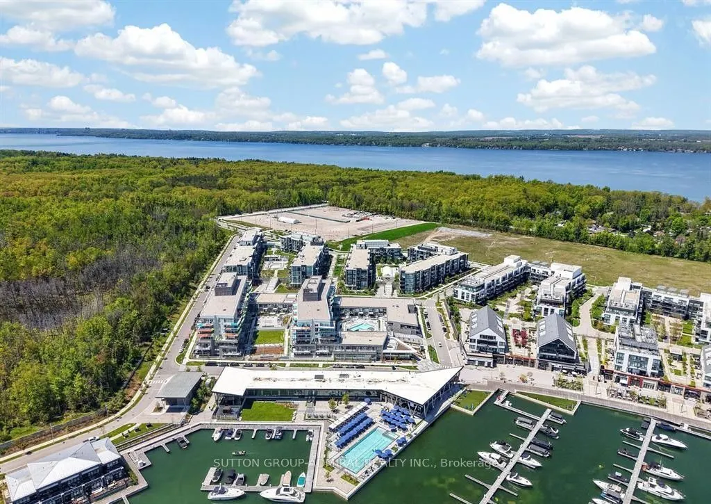 333 Sunseeker Avenue #422