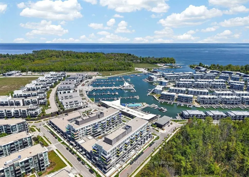 333 Sunseeker Avenue #422