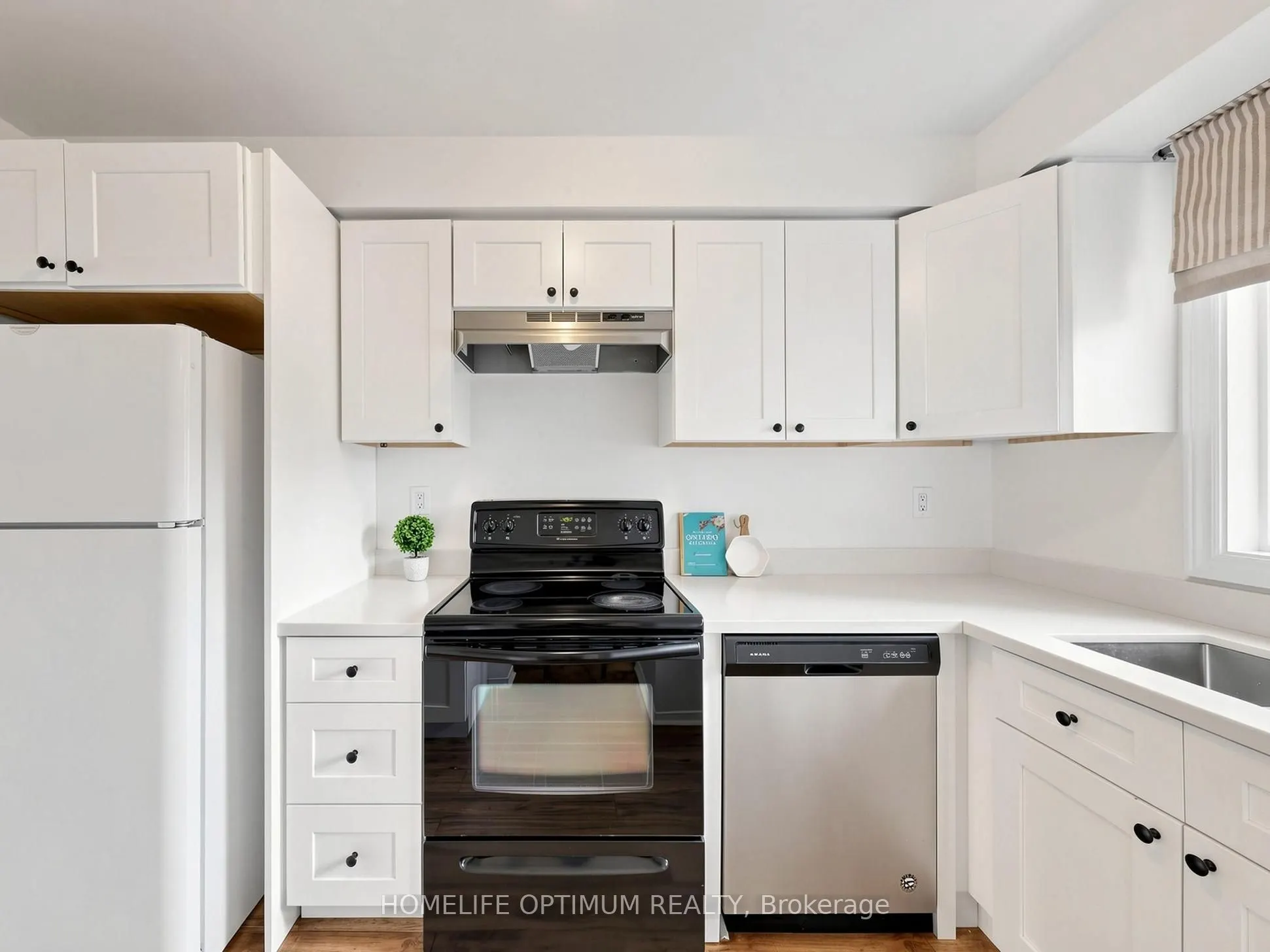 1258 Coleman Court