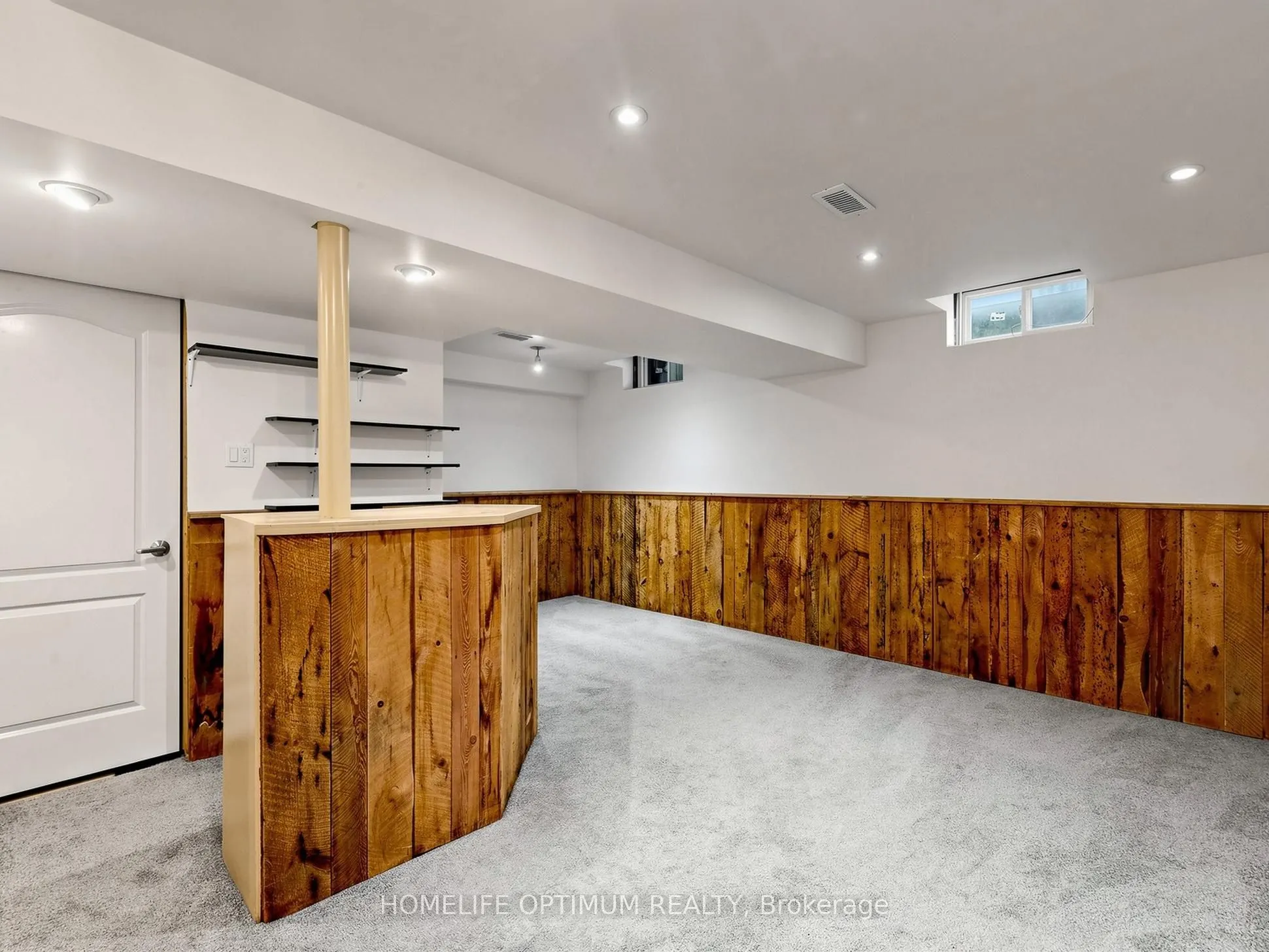 1258 Coleman Court