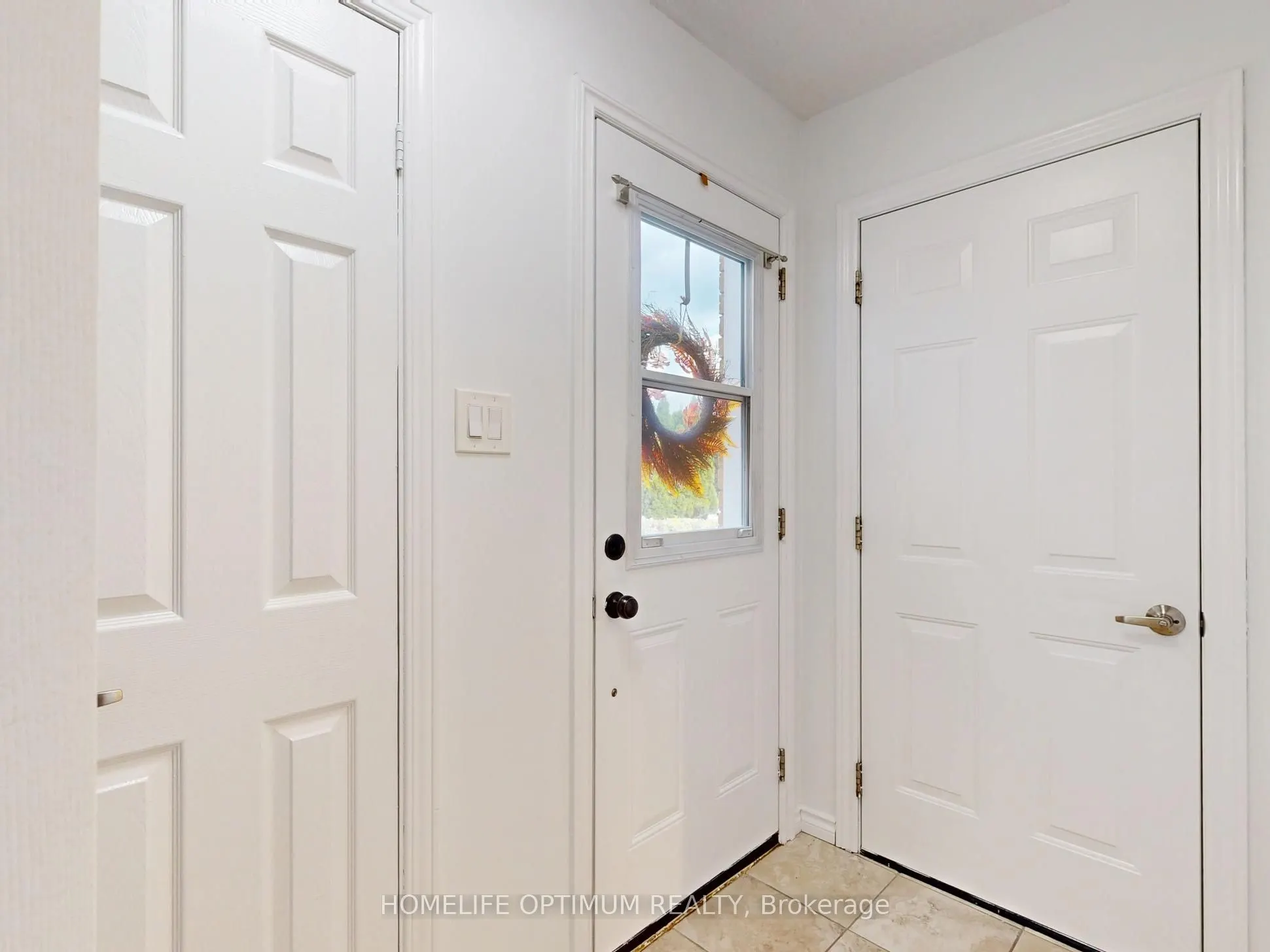 1258 Coleman Court