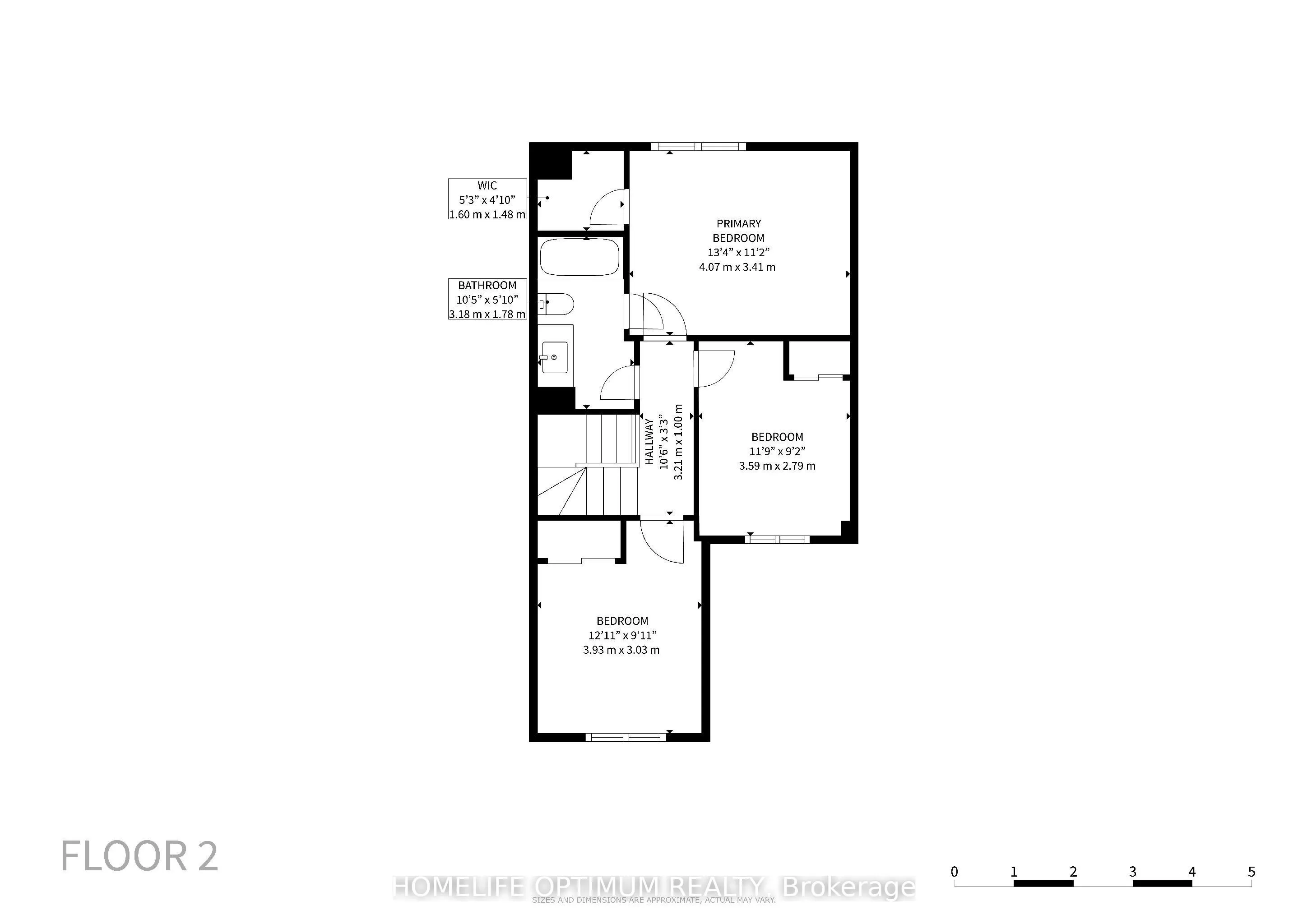 1258 Coleman Court
