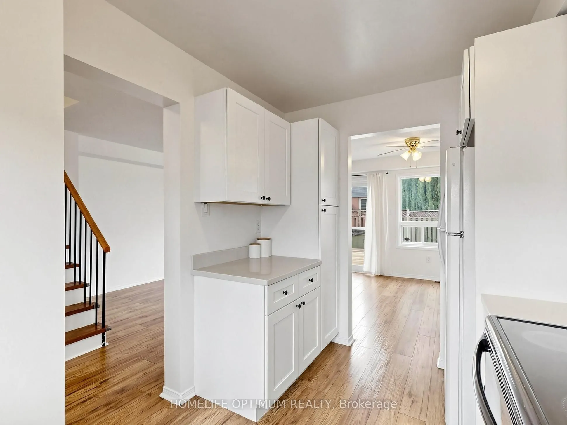 1258 Coleman Court