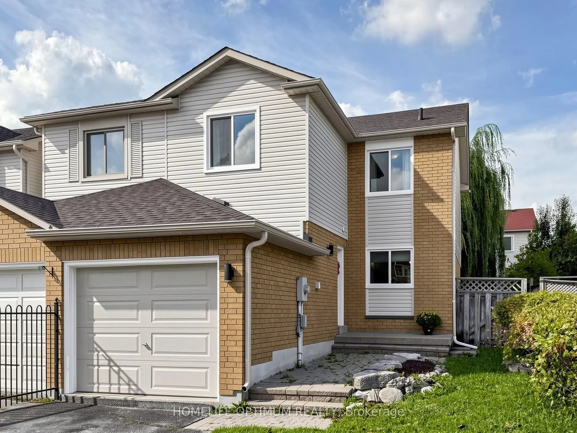 1258 Coleman Court