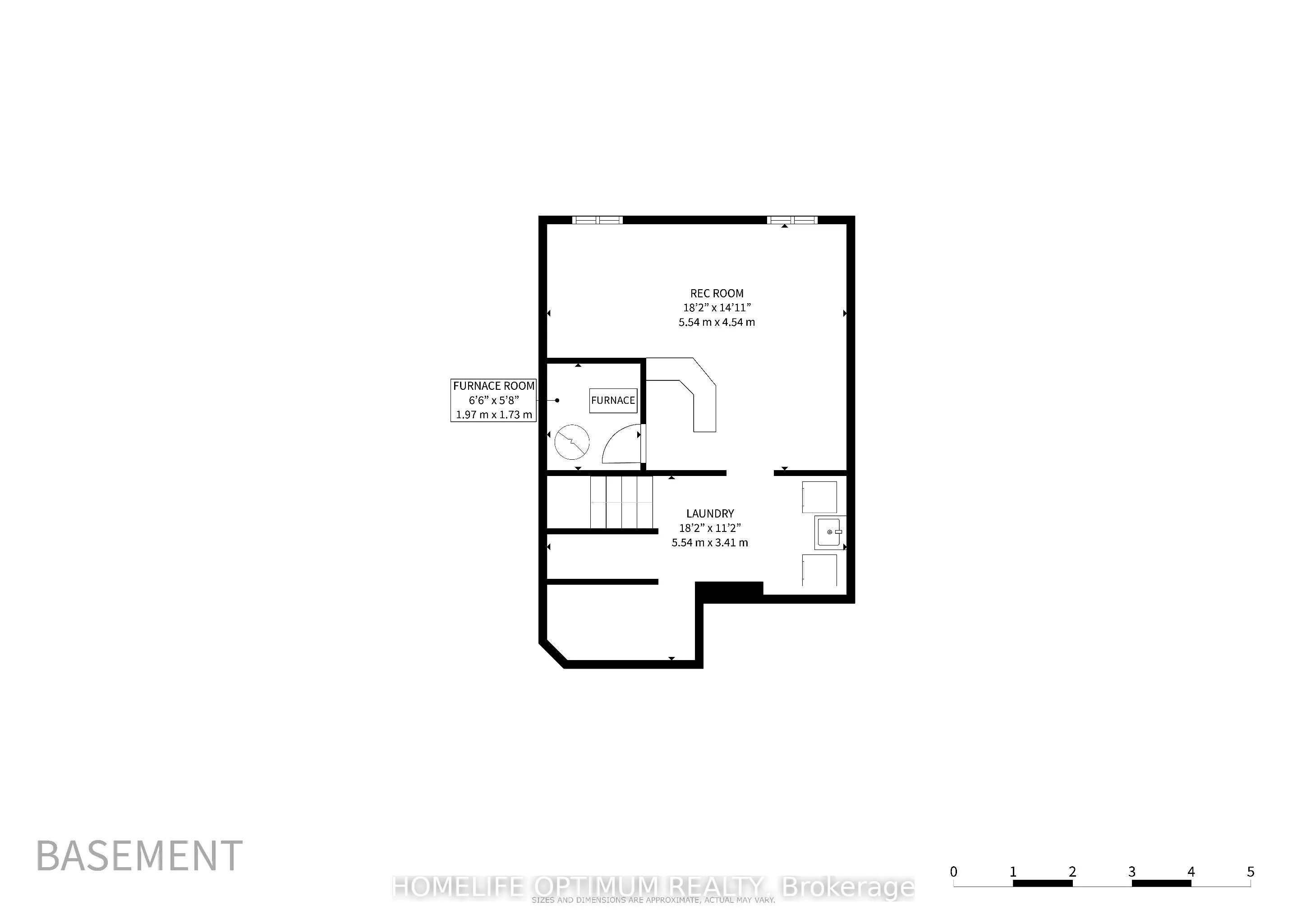 1258 Coleman Court