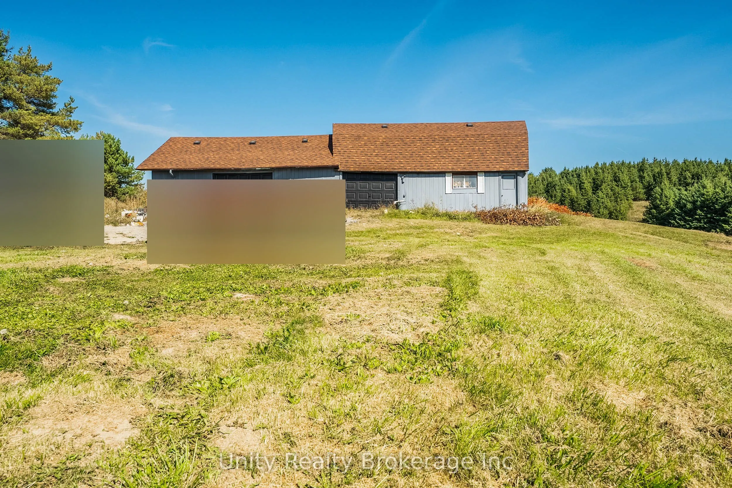 15295 11TH Concession