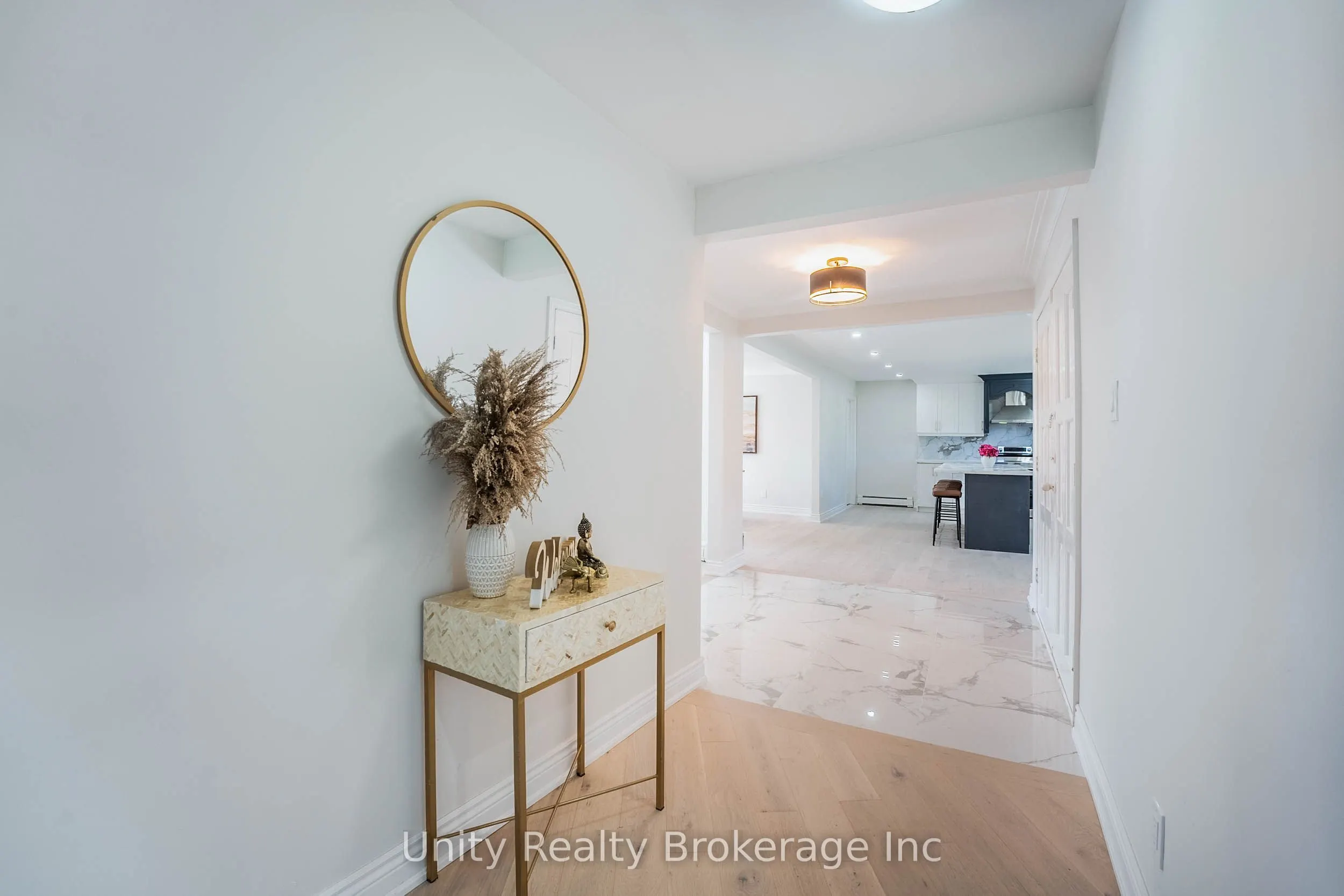 15295 11TH Concession