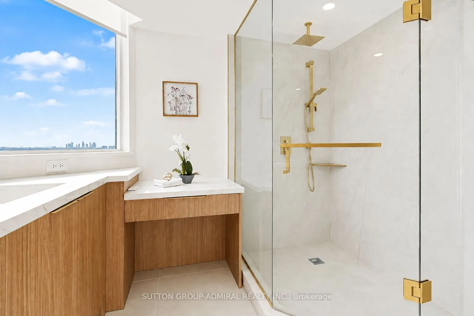 7250 Yonge Street #PH110