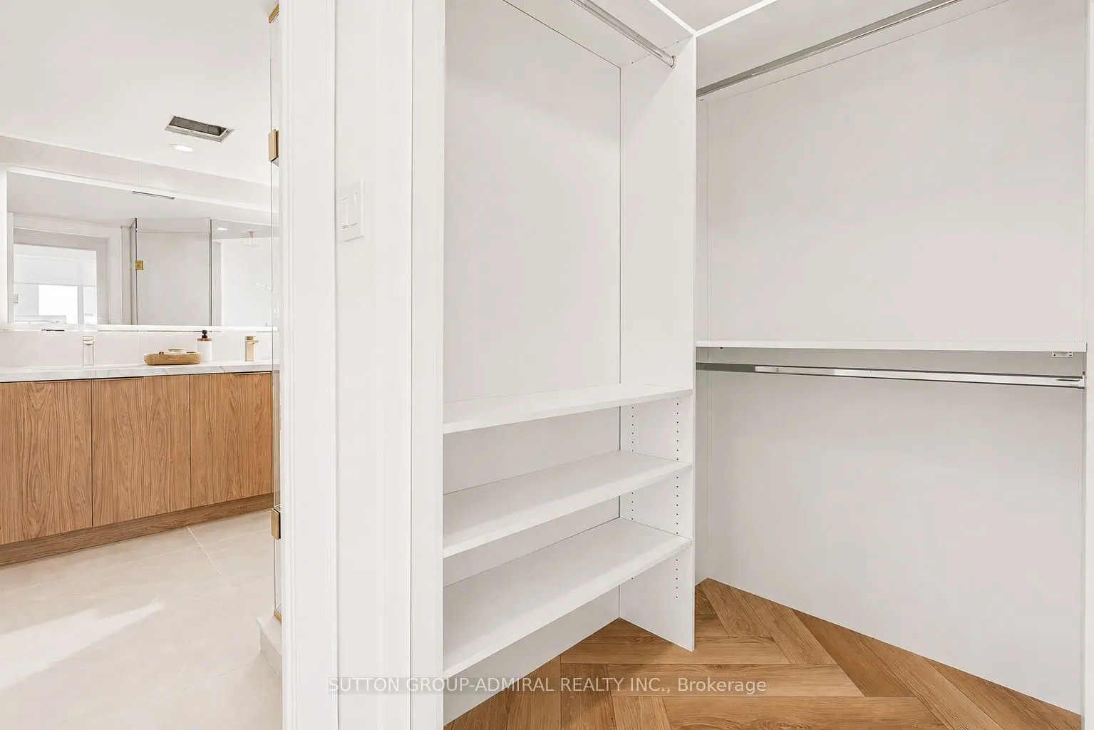 7250 Yonge Street #PH110